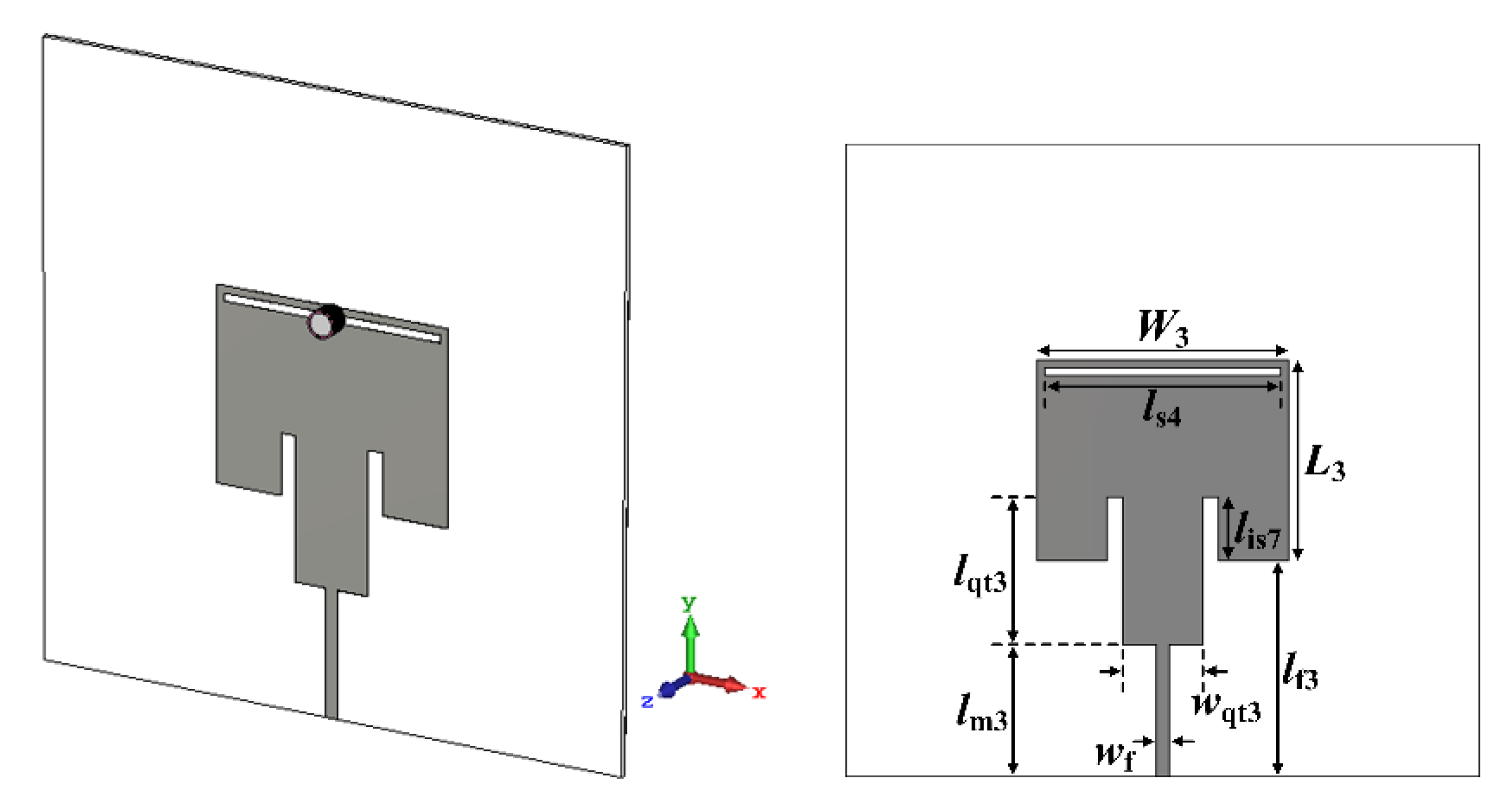 Sensors 22 09748 g015