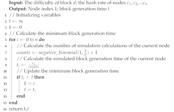 Sensors 22 09750 i001