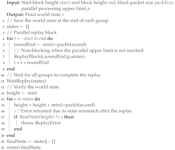 Sensors 22 09750 i002