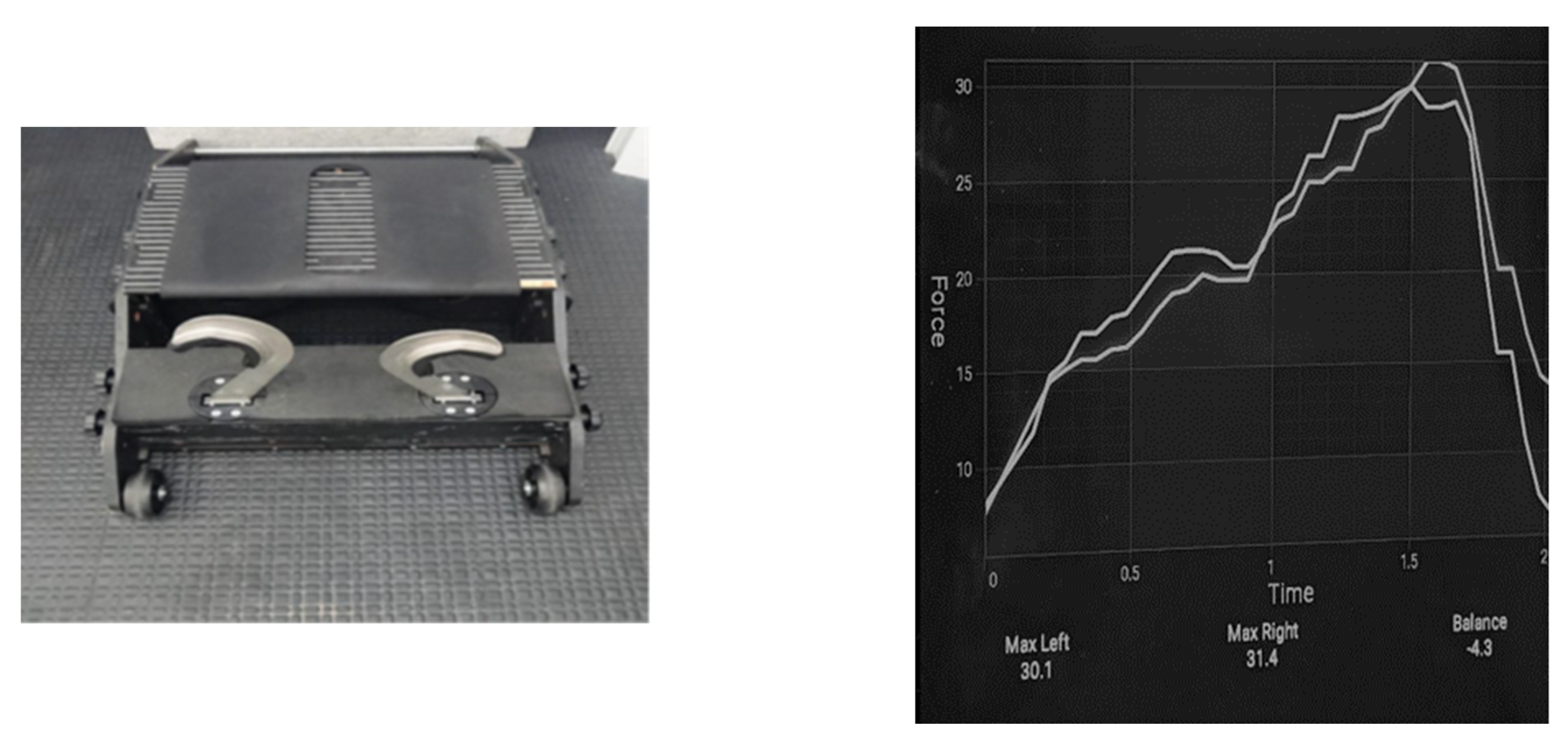 Sensors 22 09756 g001 Sensors 22 09756 g001