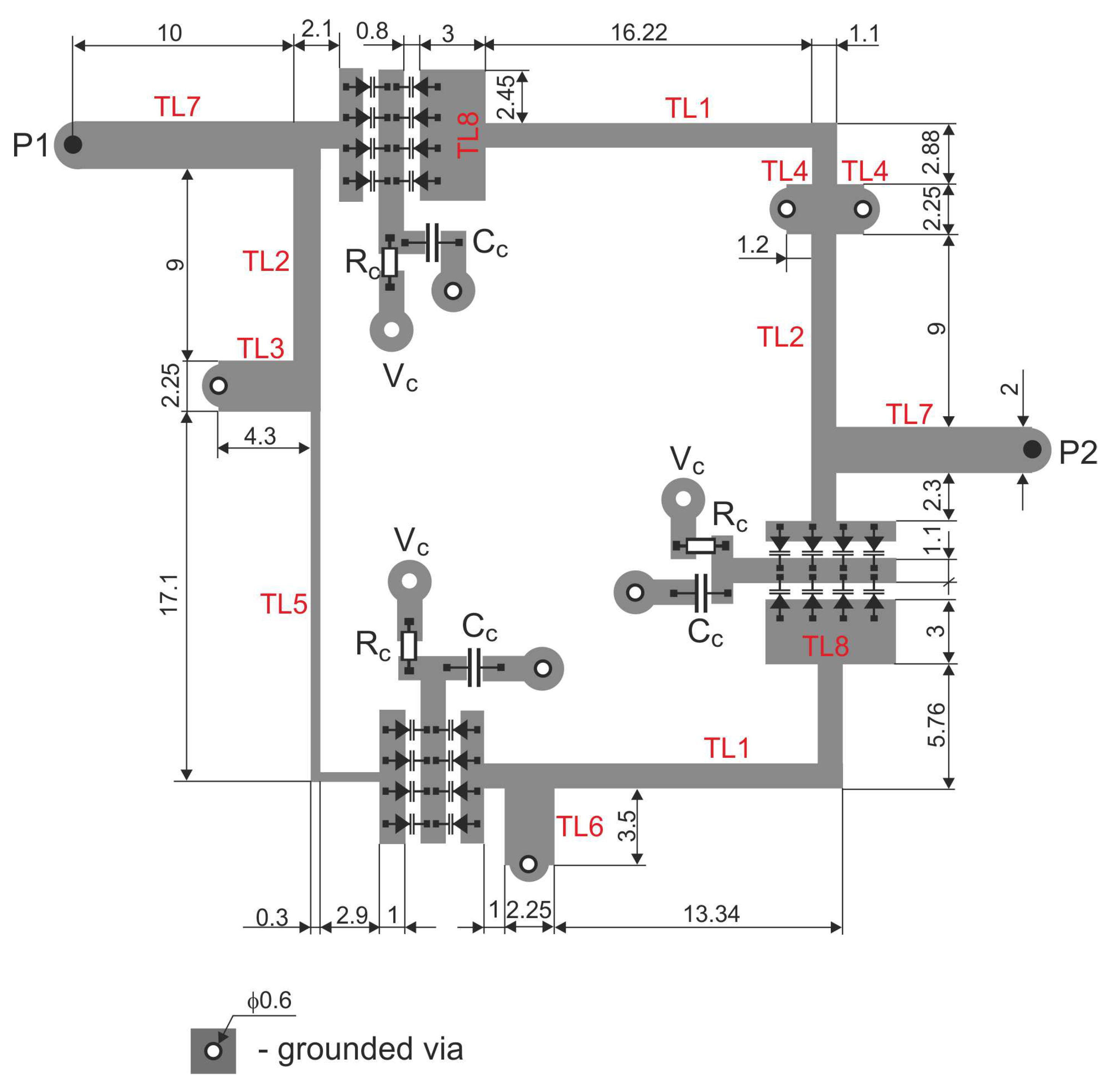 Sensors 22 09760 g012 550