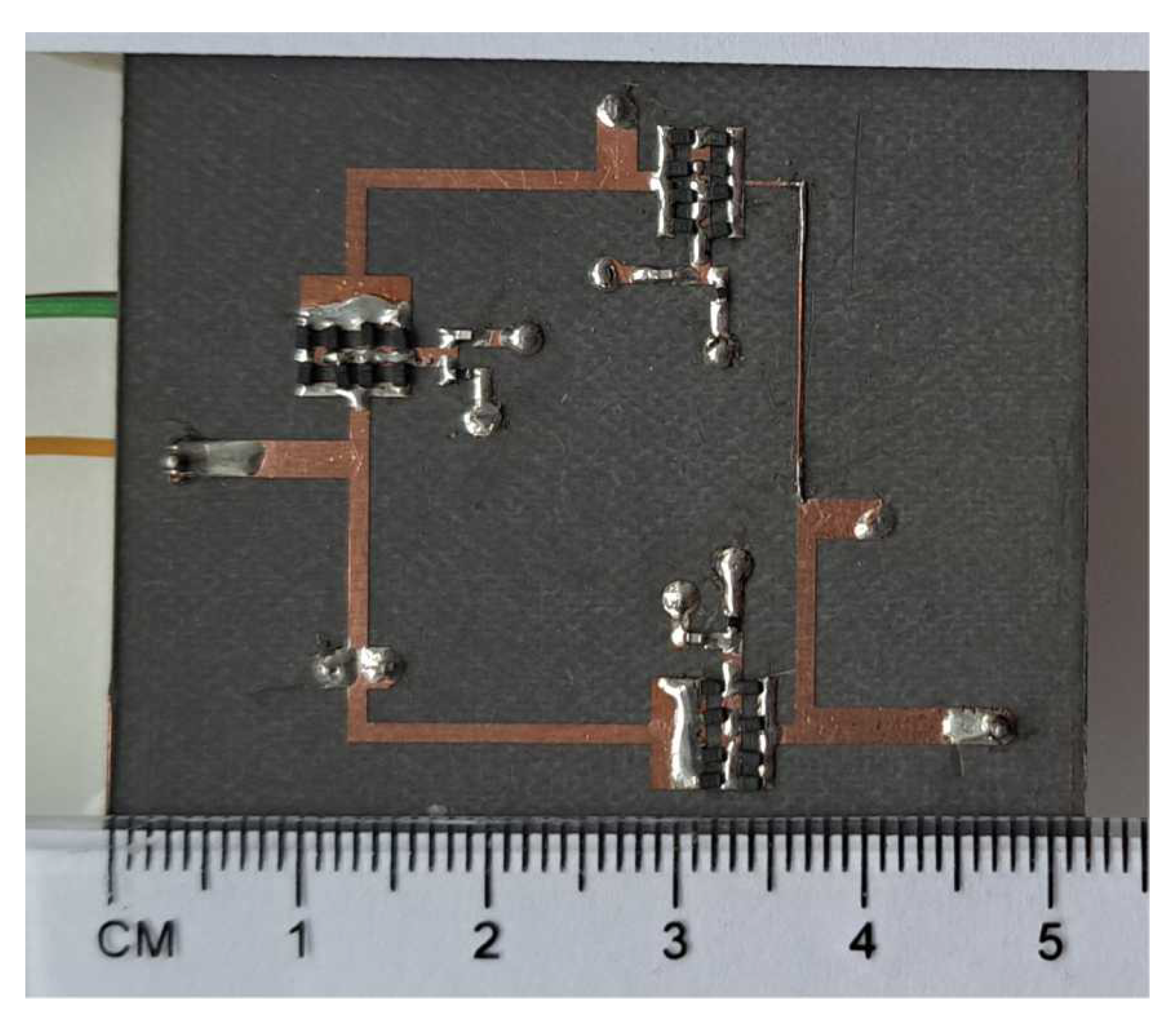 Sensors 22 09760 g013 550