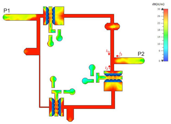 Modified Triple-Tuned Bandpass Filter with Two Concurrently Modified Triple-Tuned Bandpass Filter with Two Concurrently