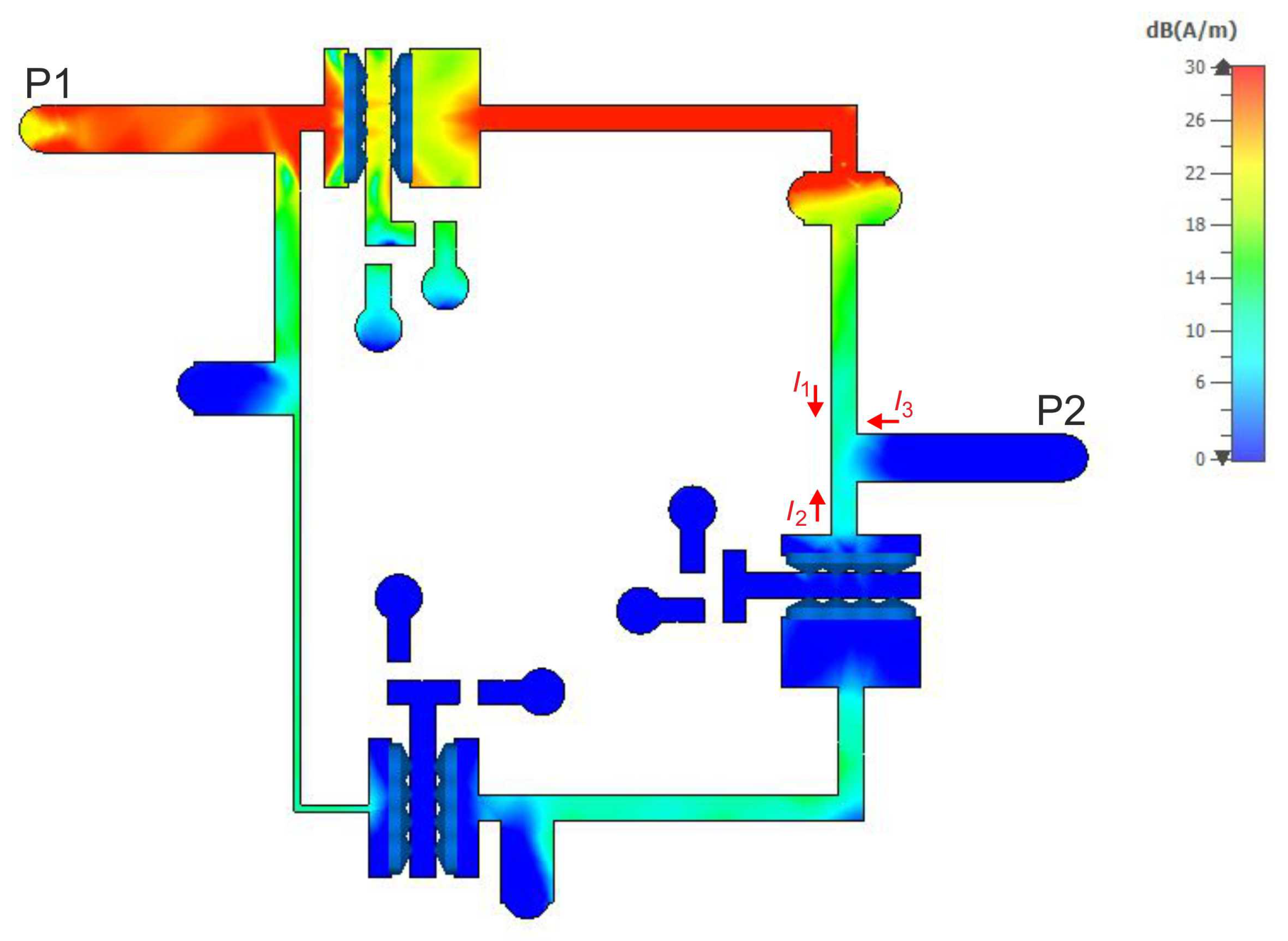 Sensors 22 09760 g019 550