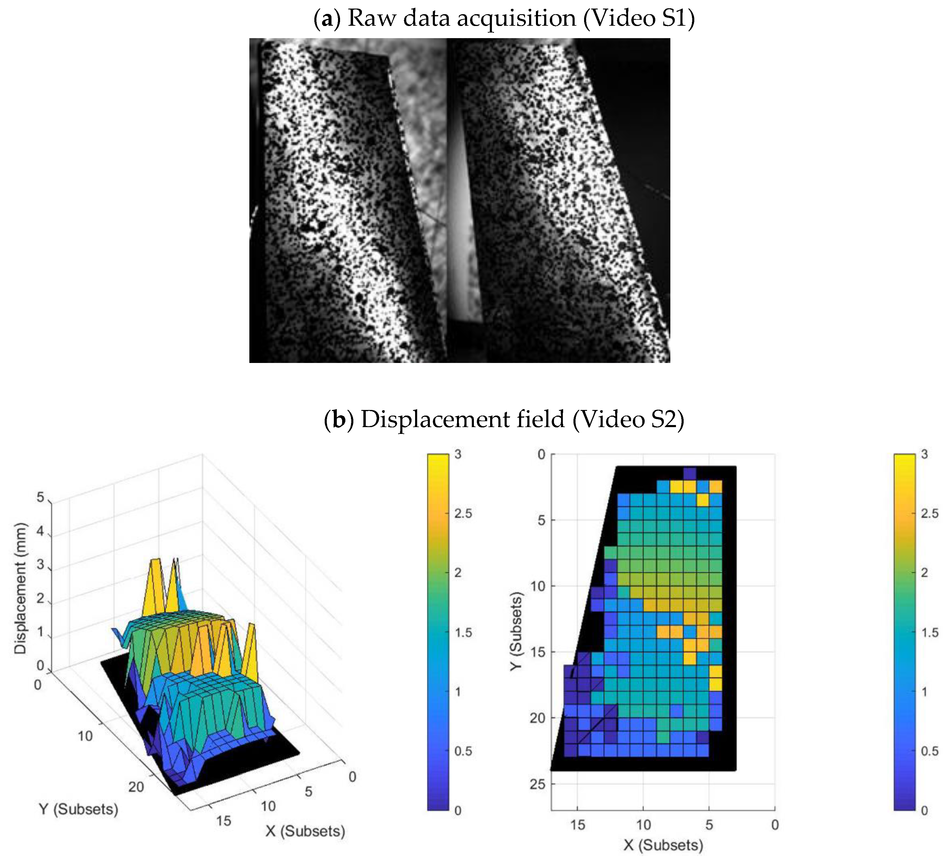 Sensors 22 09766 g009