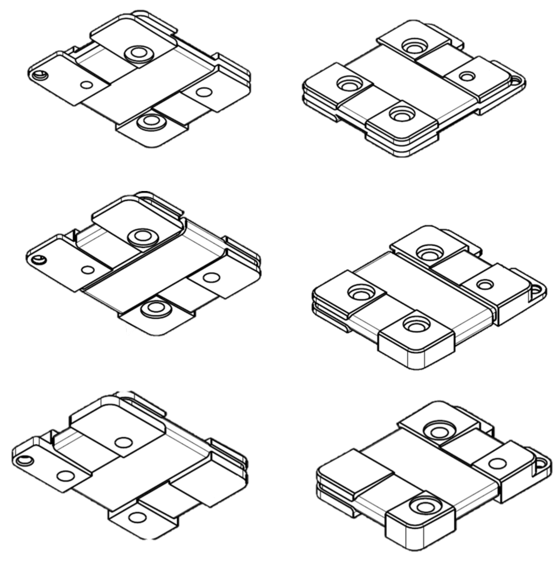 Sensors 22 09767 g001
