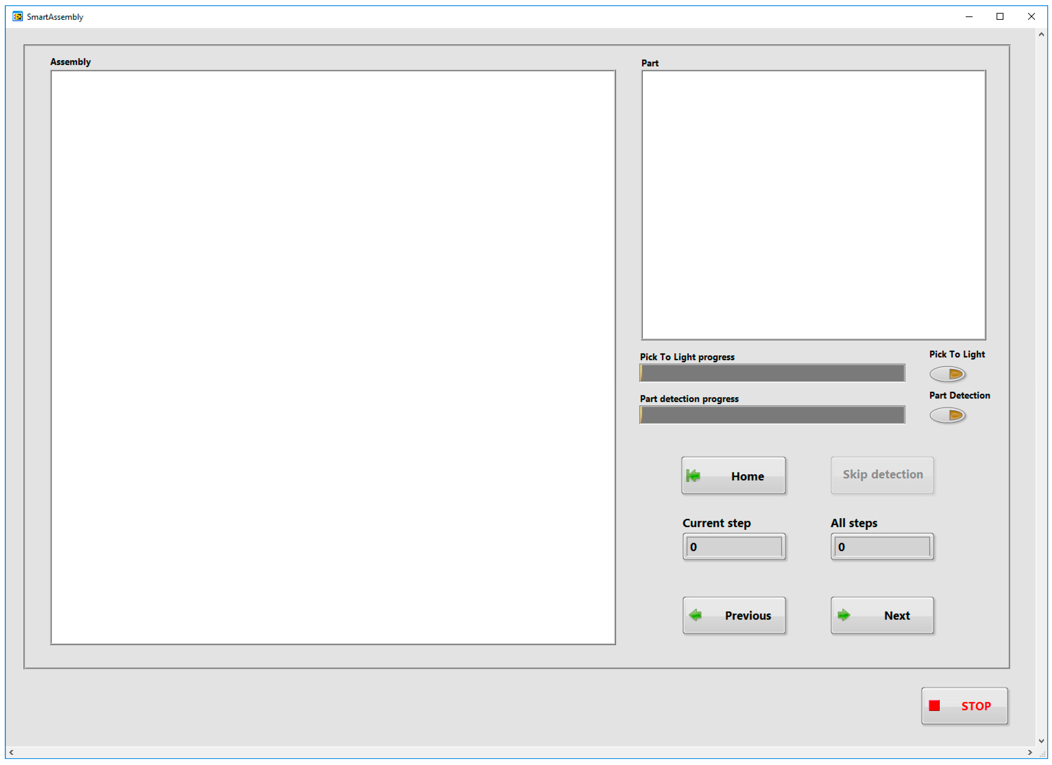 Sensors 22 09769 g005