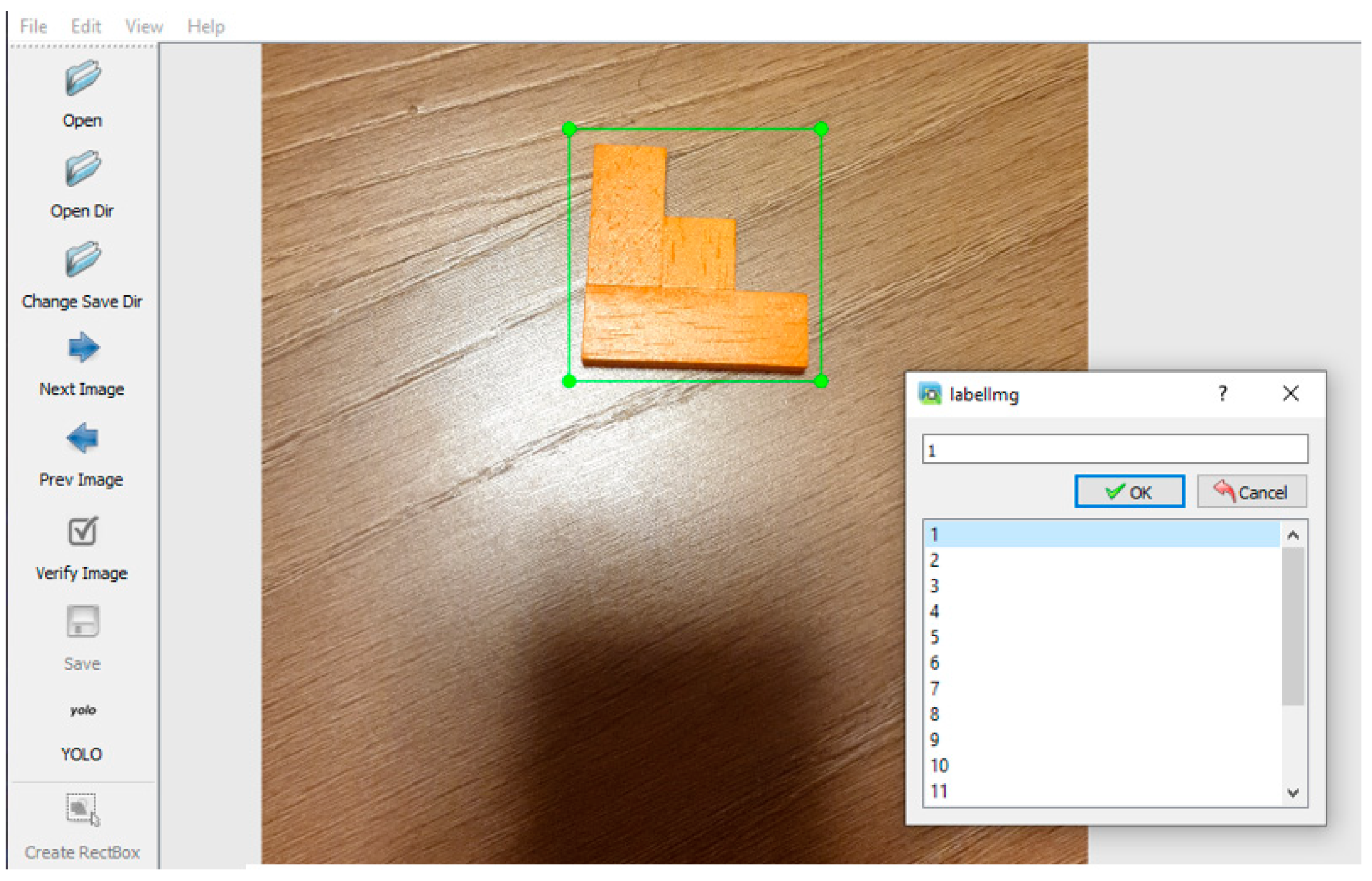 Sensors 22 09769 g008