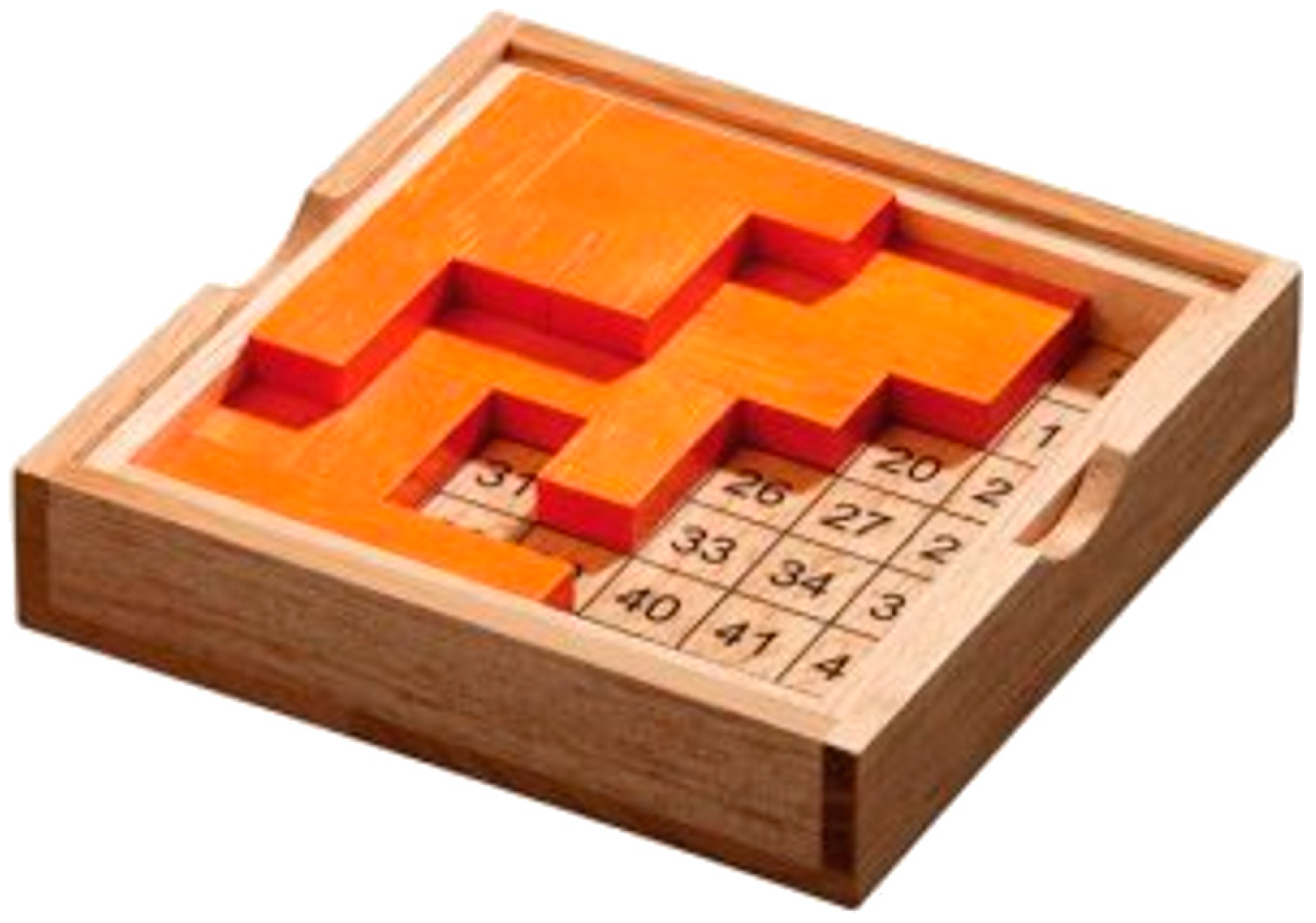 Sensors 22 09769 g009