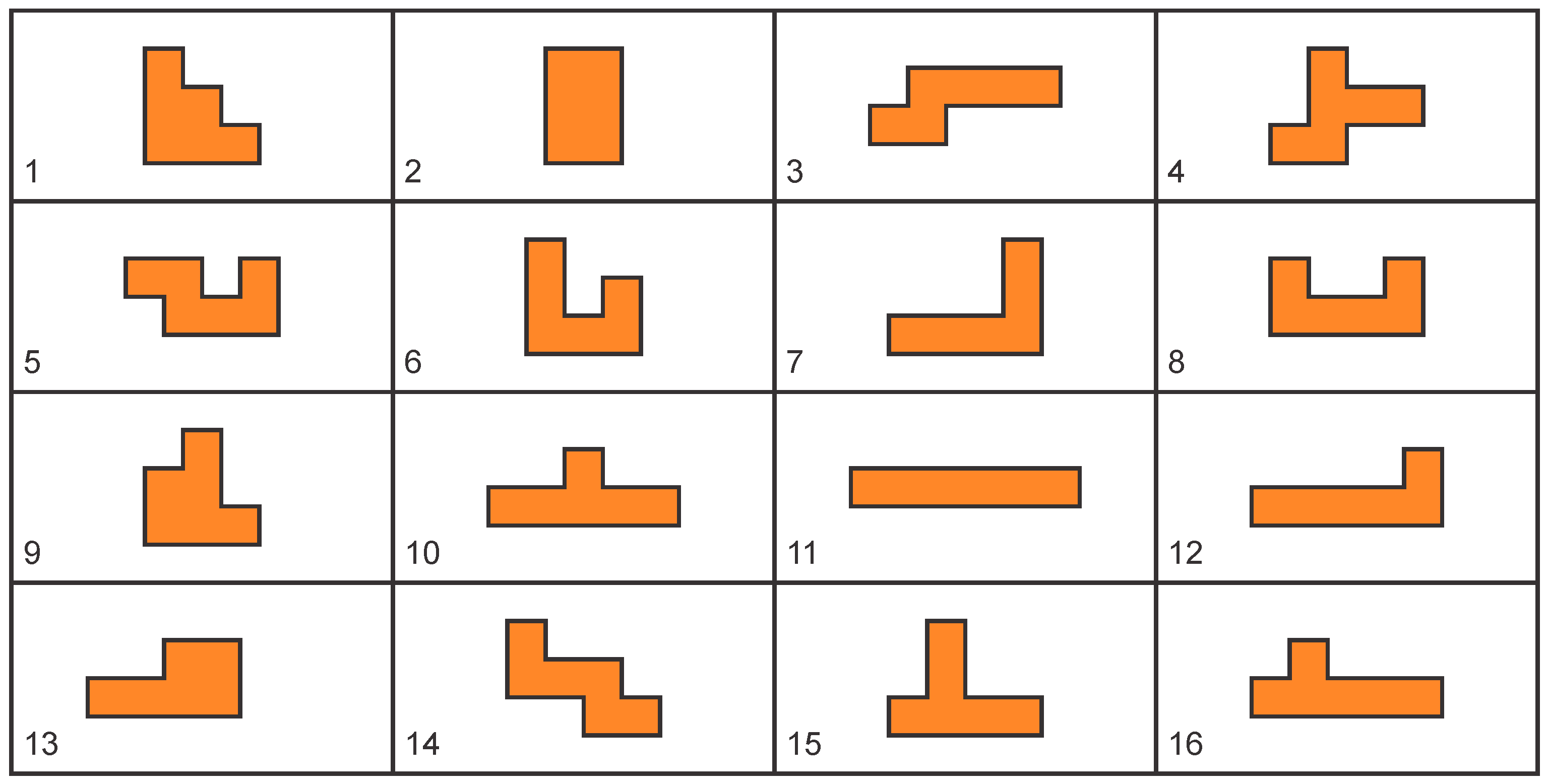 Sensors 22 09769 g010