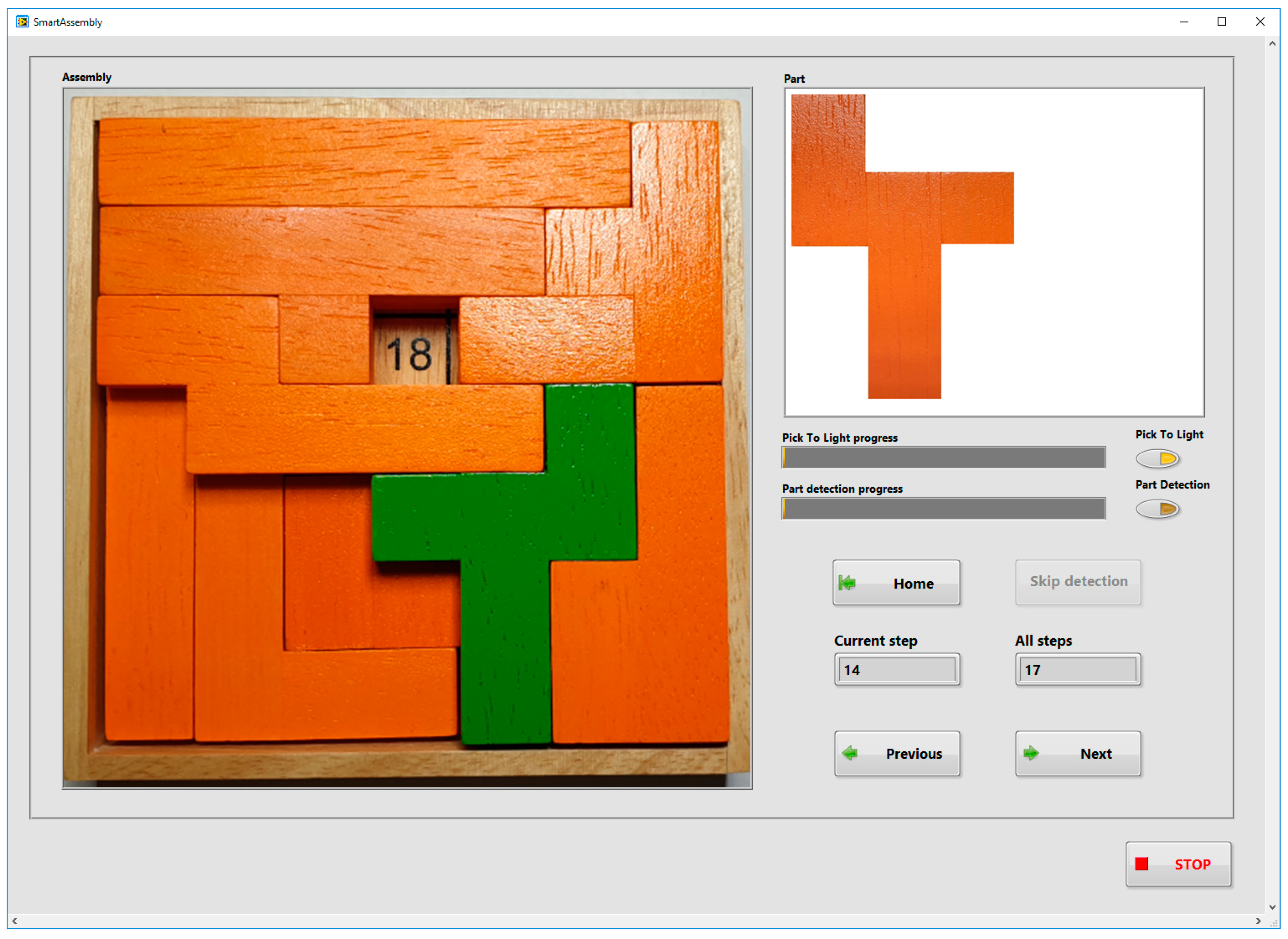 Sensors 22 09769 g012