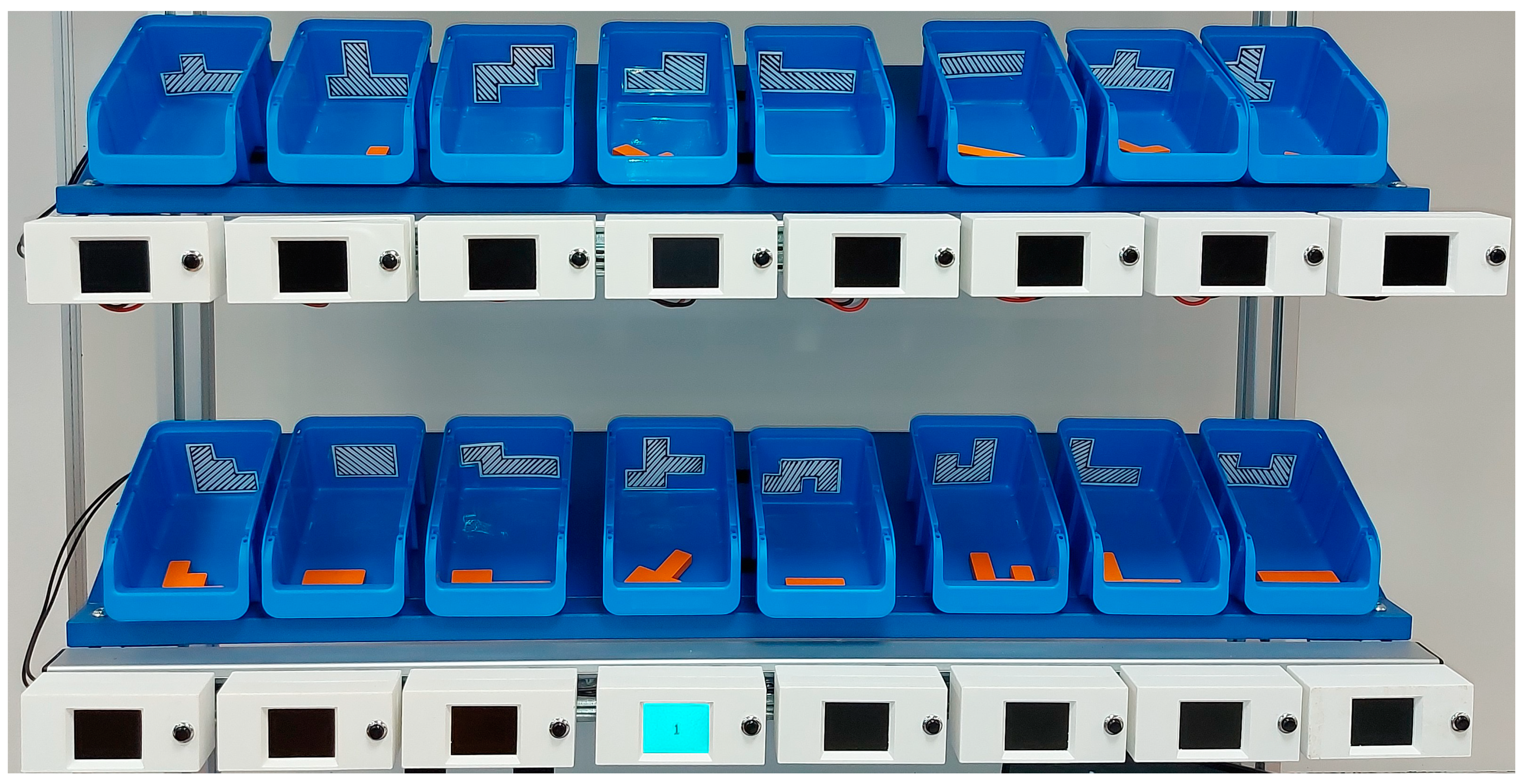 Sensors 22 09769 g013