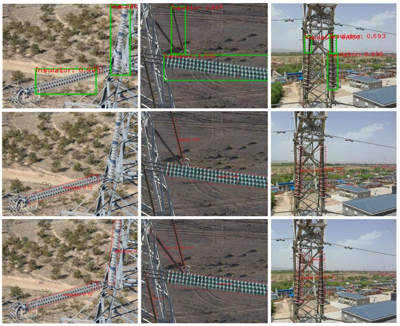 Sensors 22 09773 g006 550