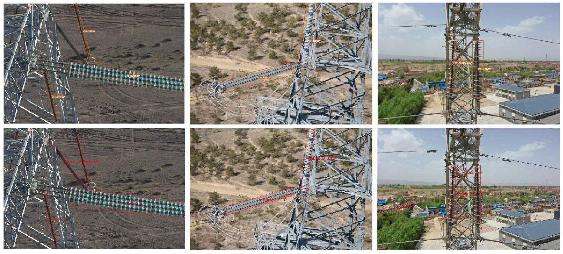 Sensors 22 09773 g007 550