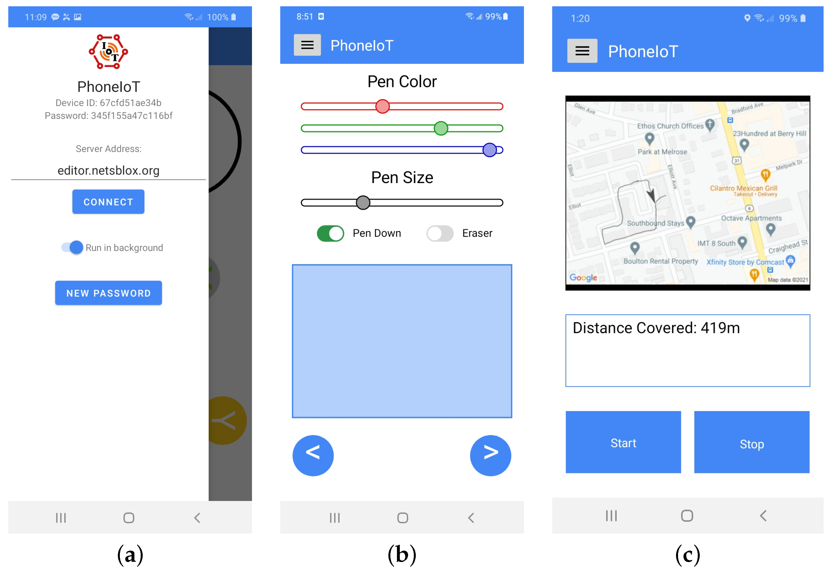 Sensors 22 09778 g005