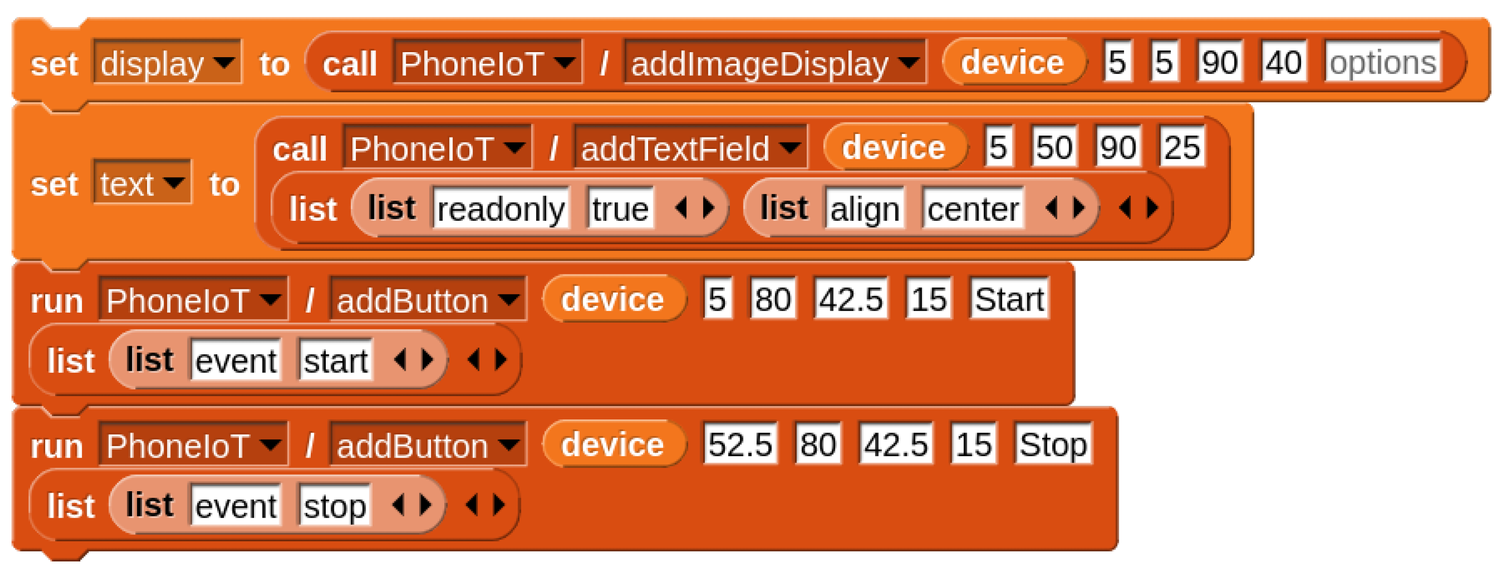 Sensors 22 09778 g007