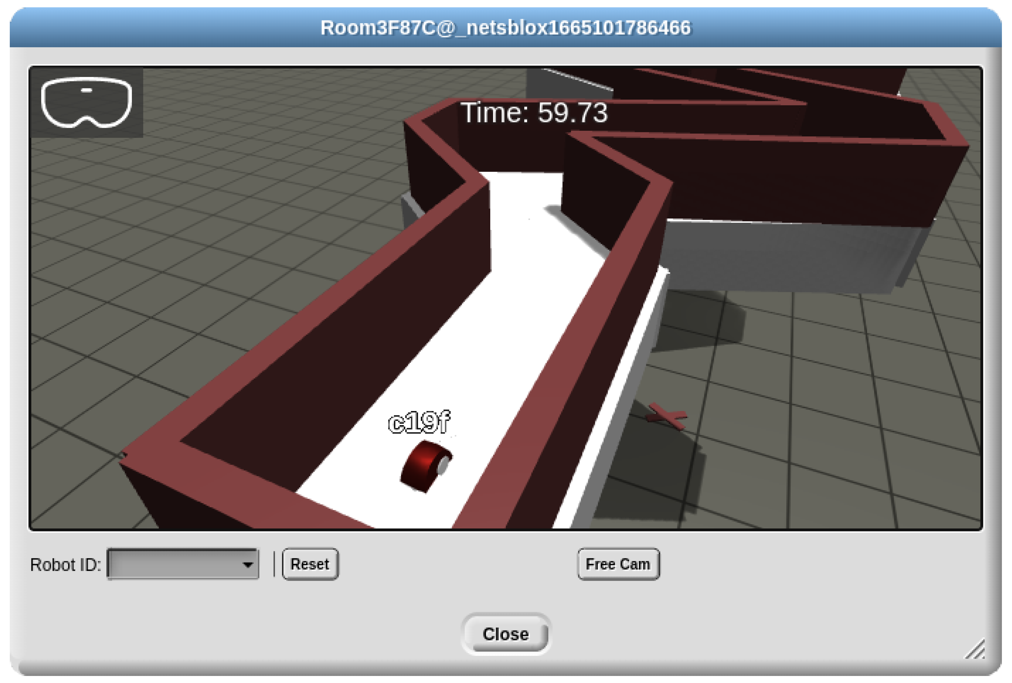 Sensors 22 09778 g010