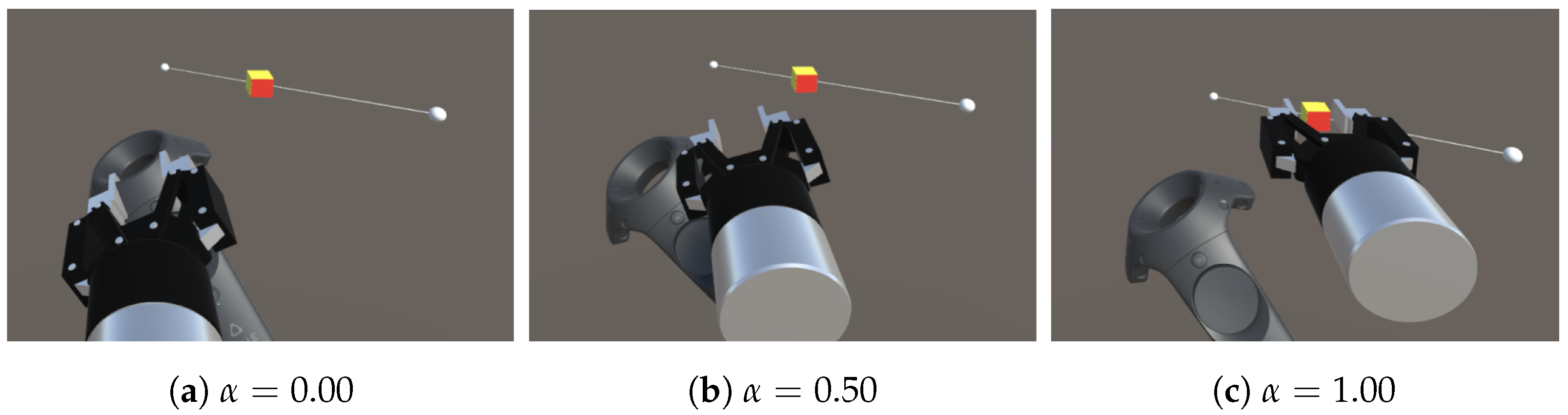Sensors 22 09779 g003