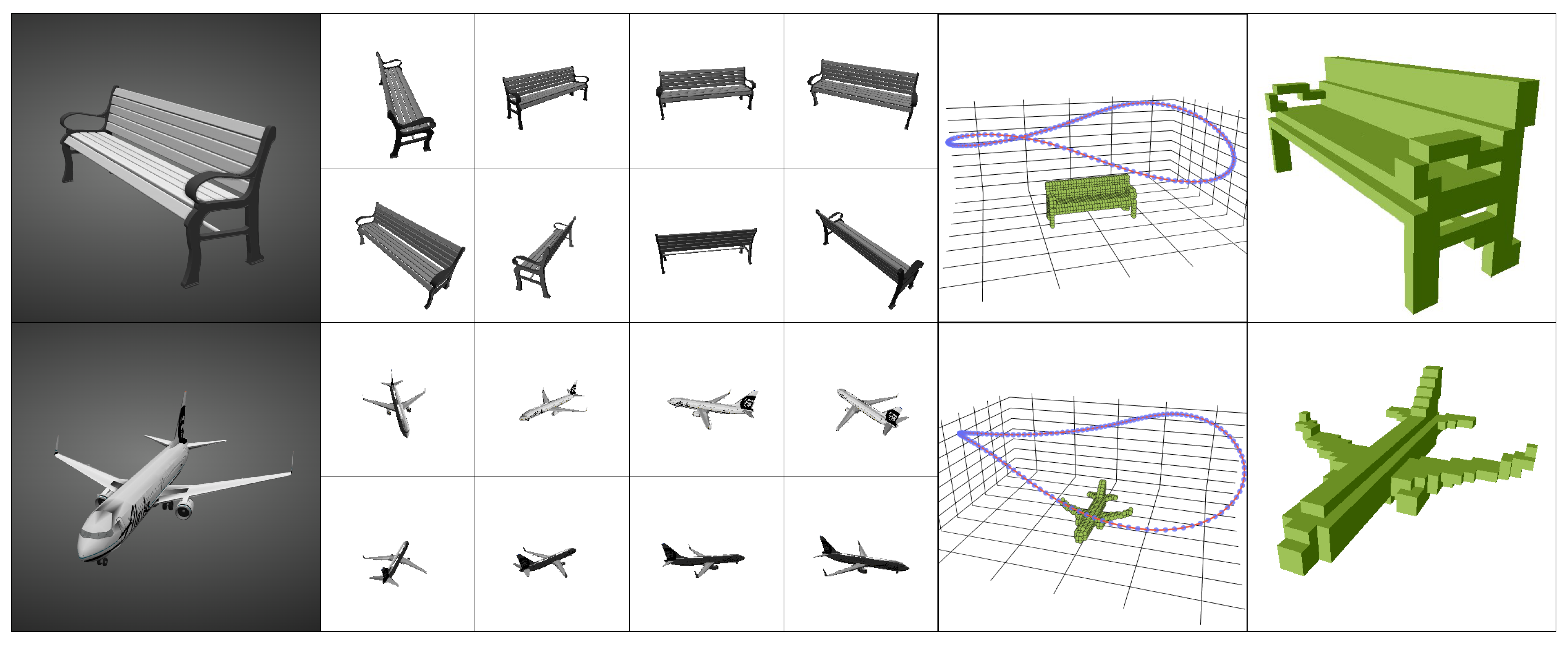 Sensors 22 09782 g005