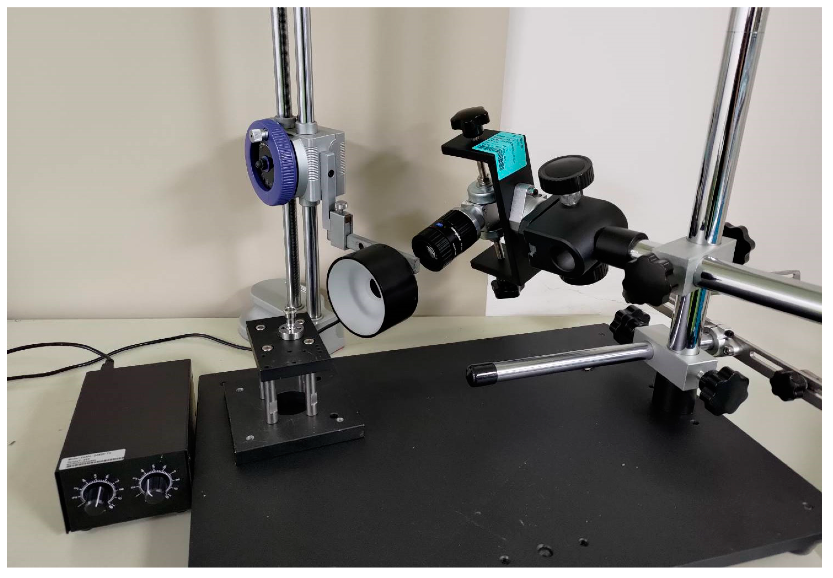 Sensors 22 09783 g009