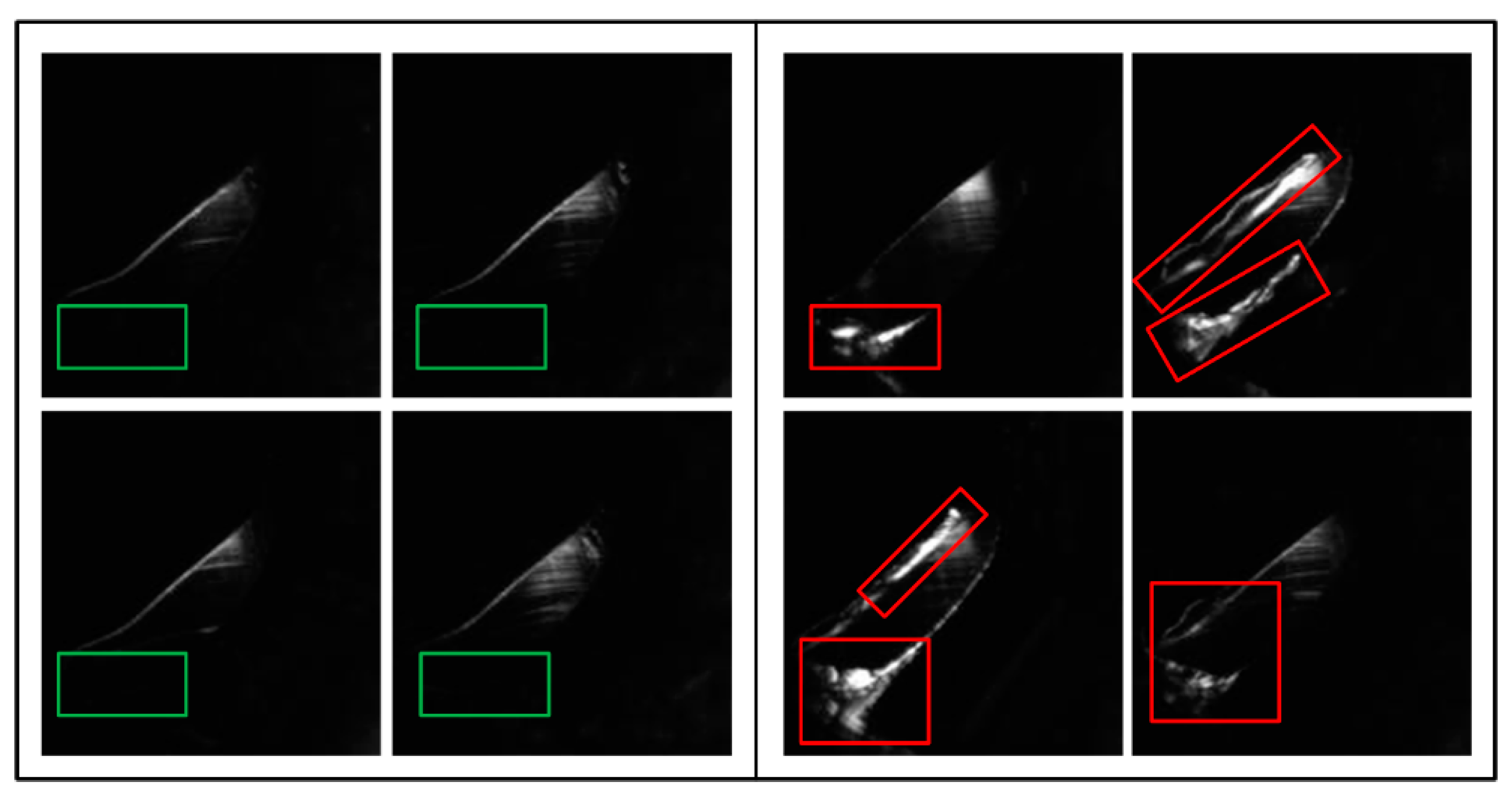 Sensors | Free Full-Text | Automated Machine Learning System for Defect ...
