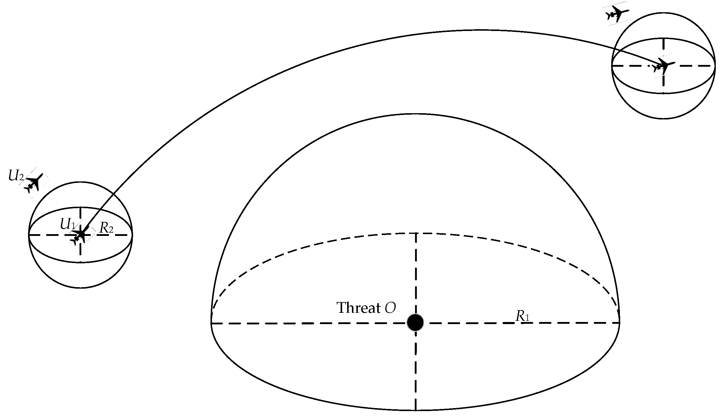 Sensors 22 09786 g003
