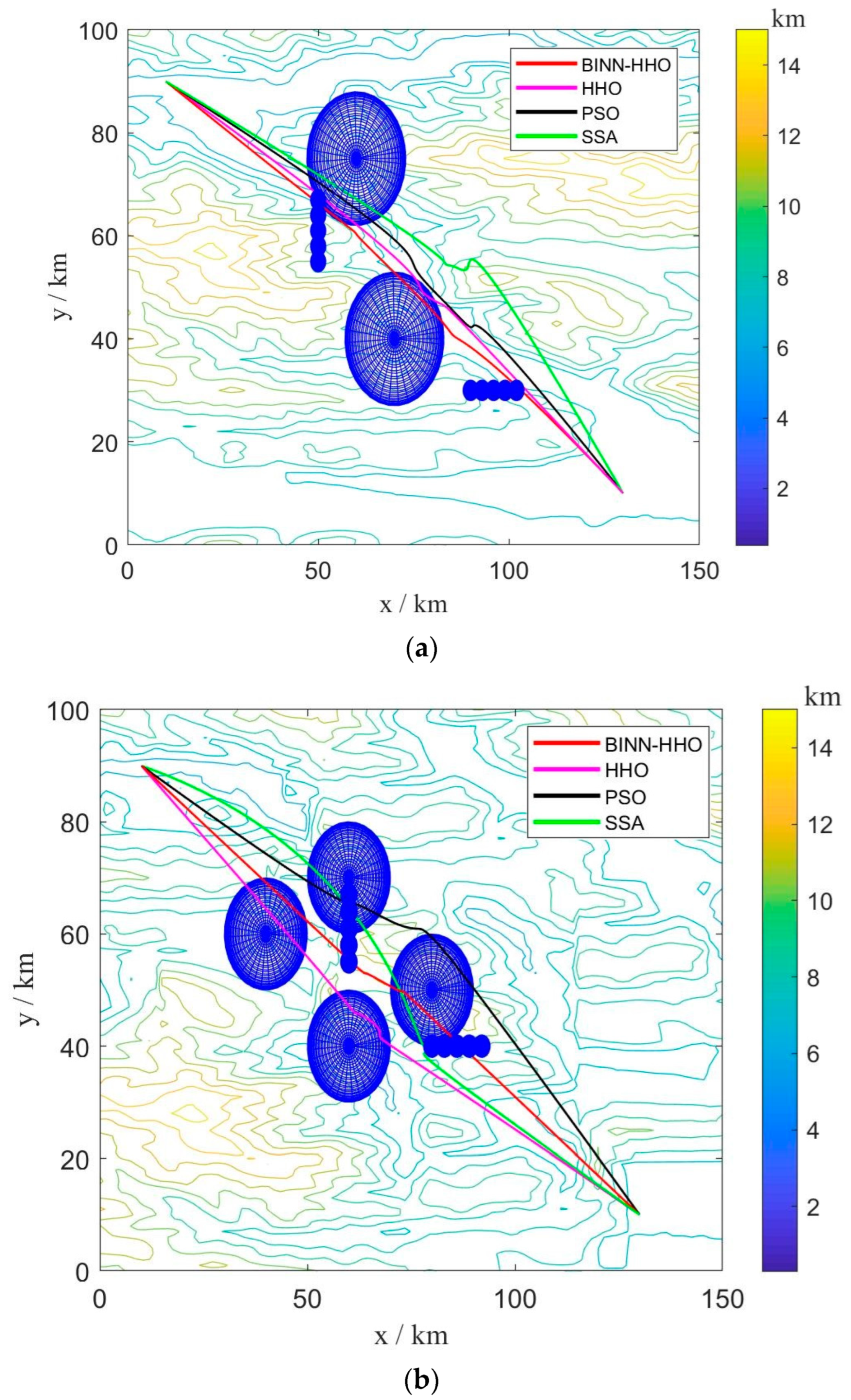 Sensors 22 09786 g011