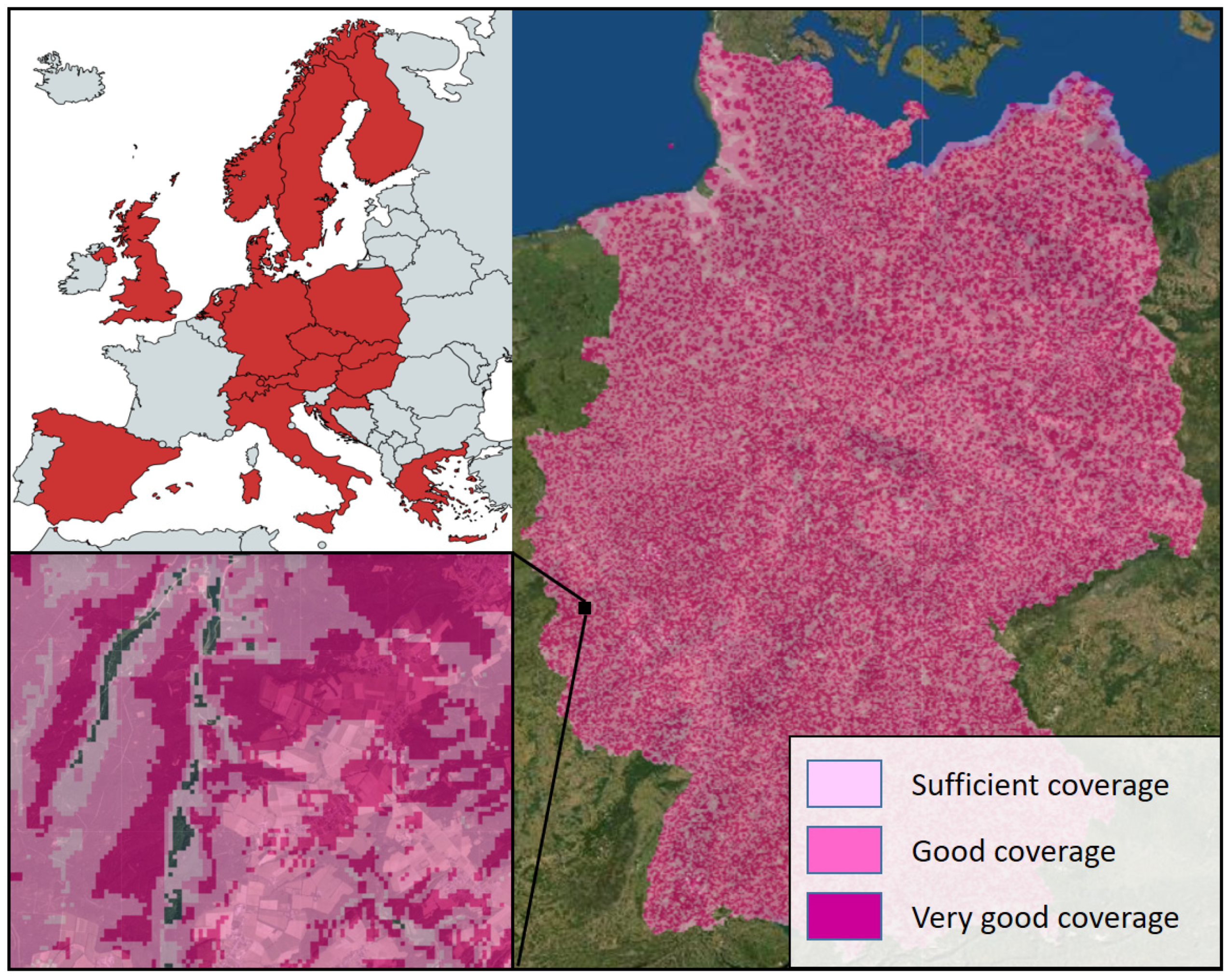 Sensors 22 09792 g006 Sensors 22 09792 g006