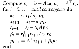 Sensors 22 09793 i001