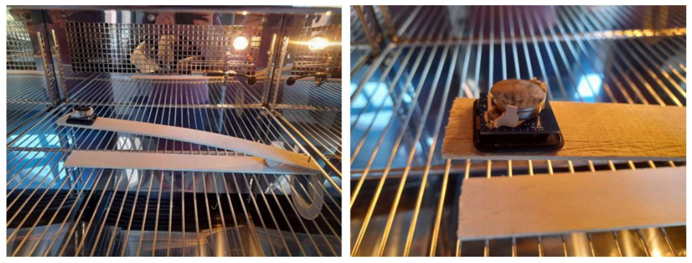 Sensors 22 09794 g010