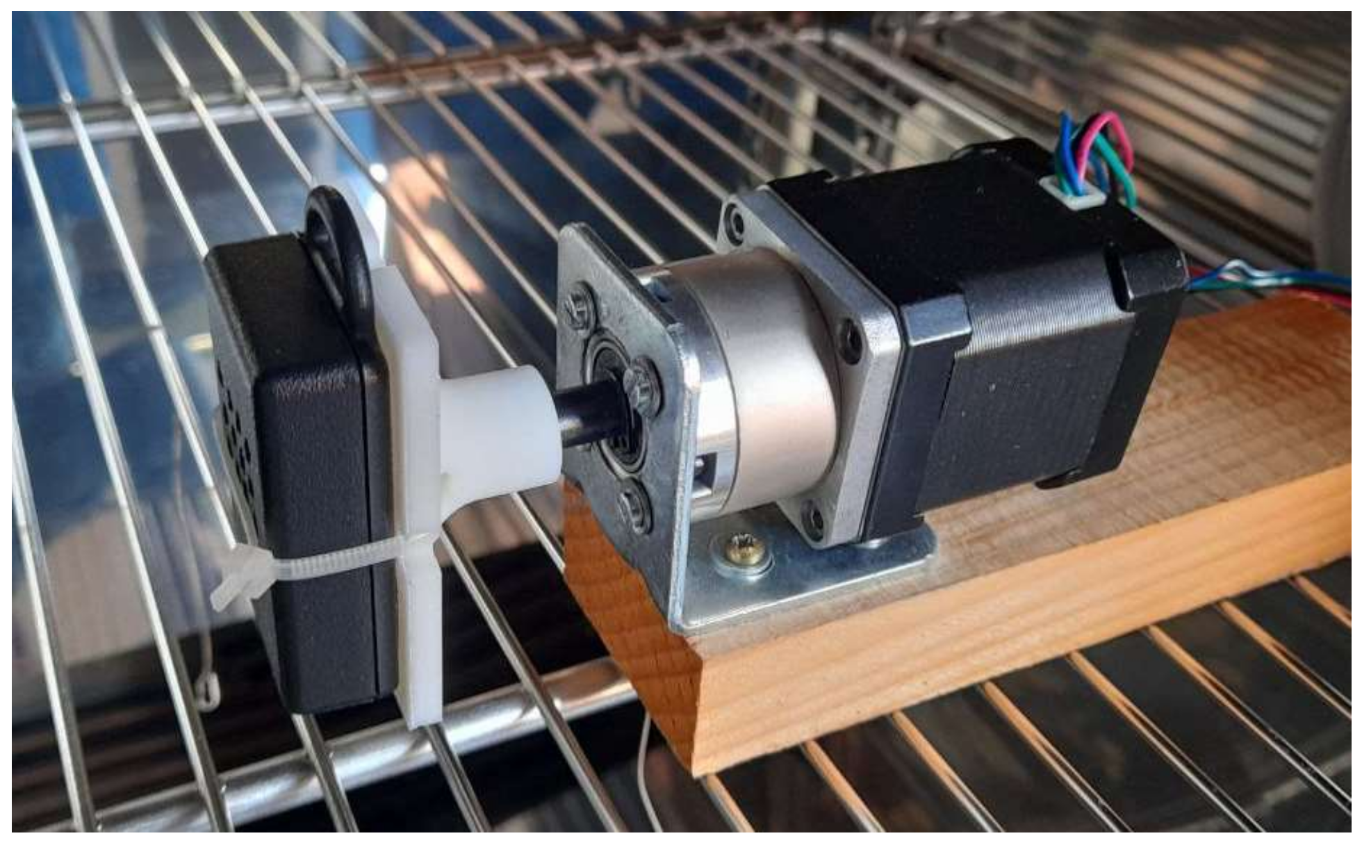 Sensors 22 09794 g017