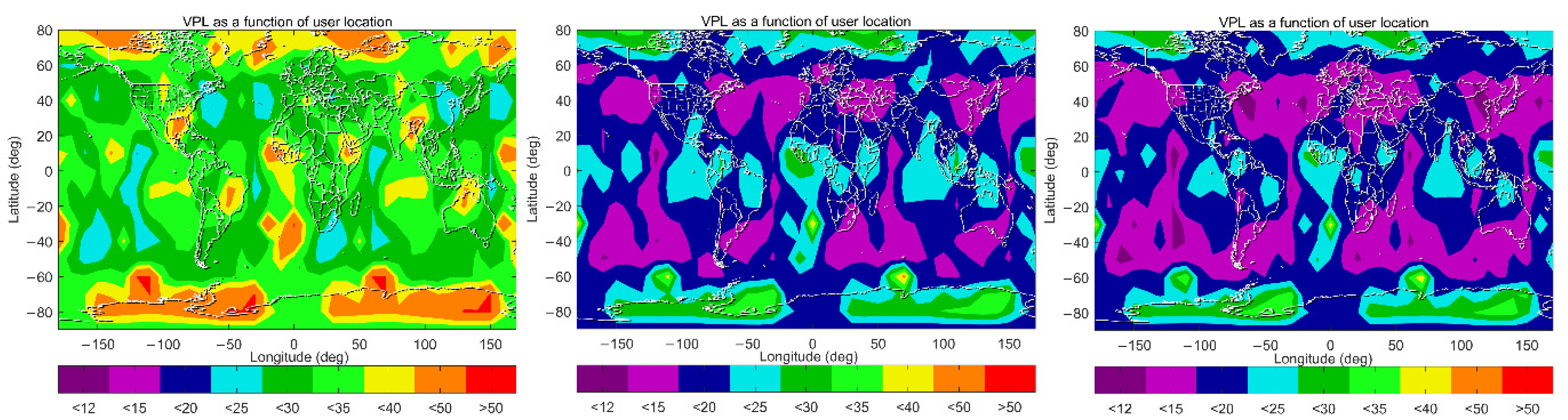 Sensors 22 09797 g010