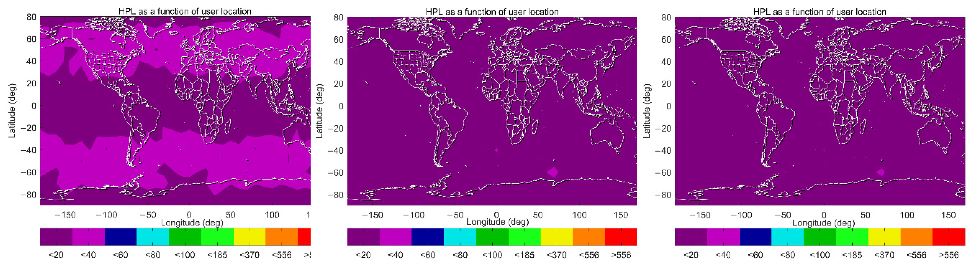 Sensors 22 09797 g011