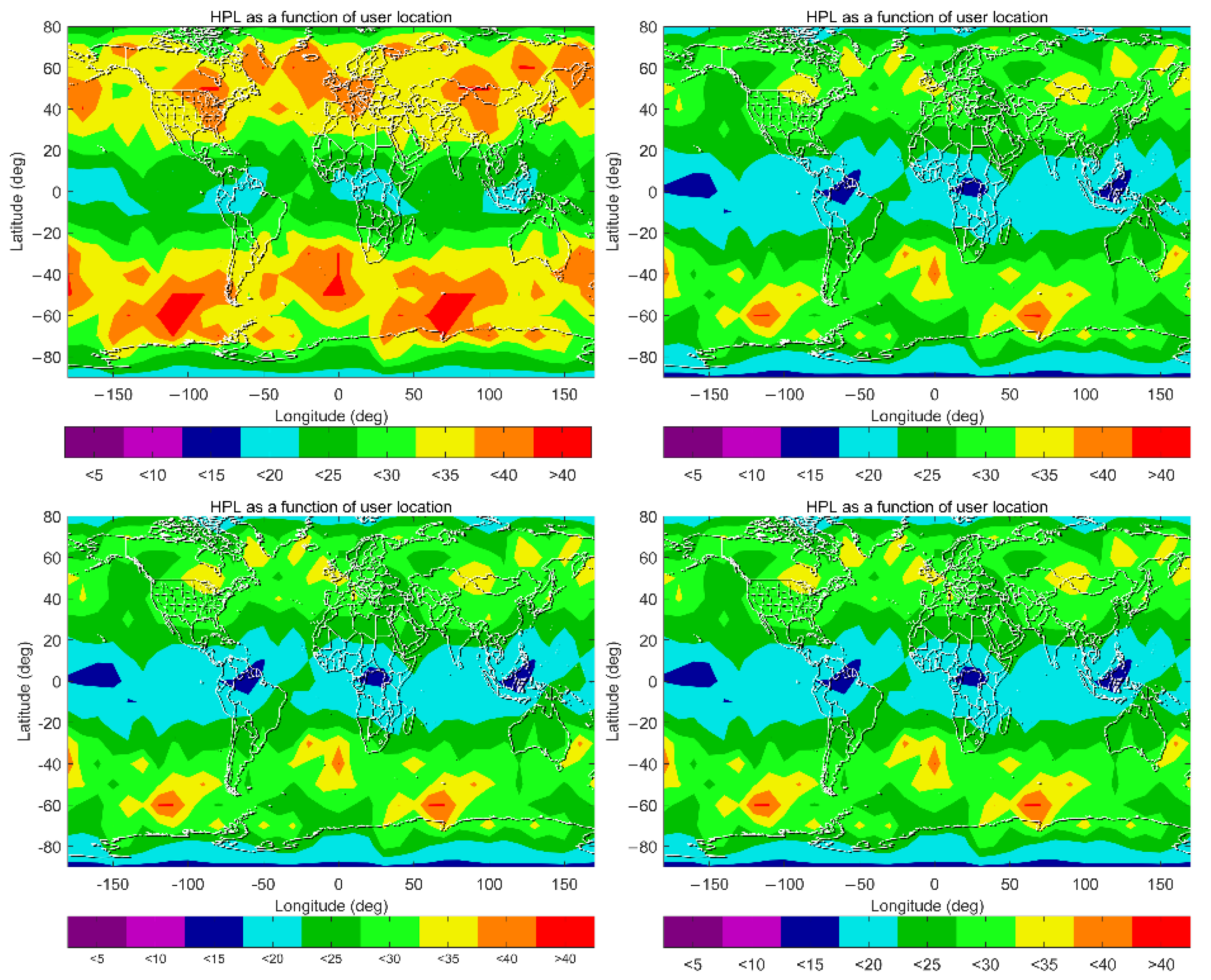 Sensors 22 09797 g012