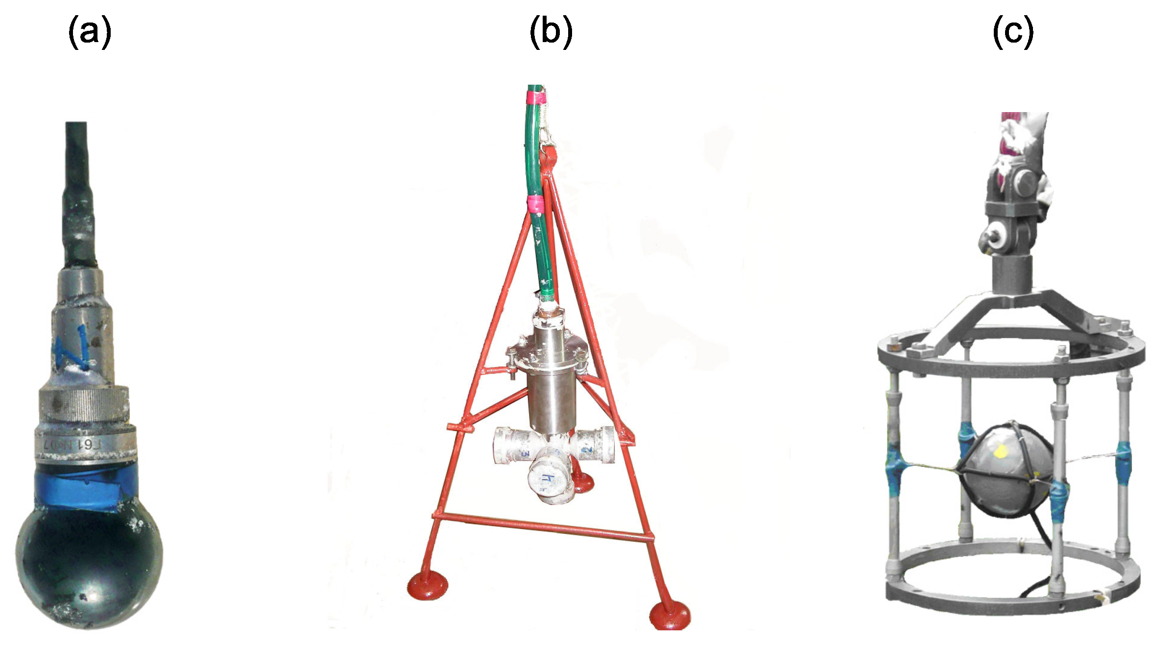 Sensors 22 09798 g001