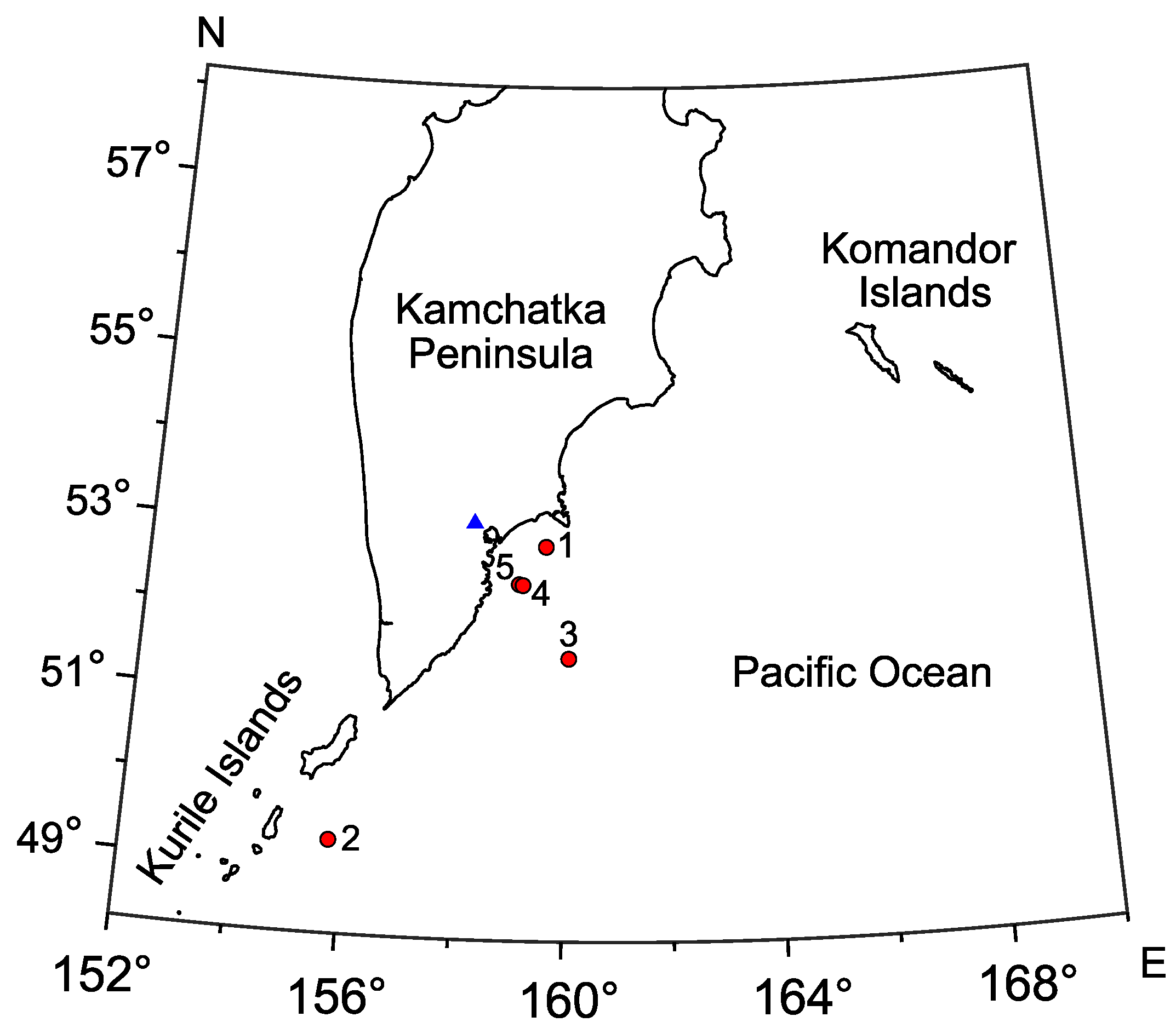 Sensors 22 09798 g005