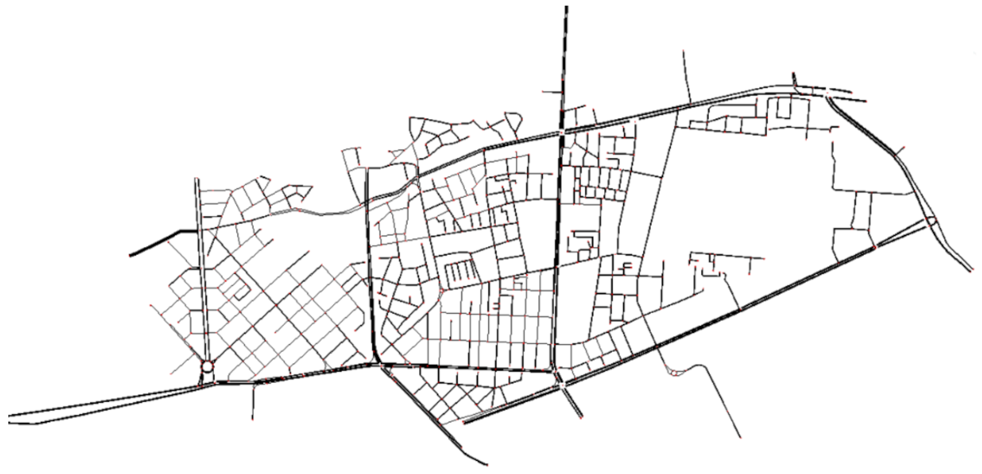 Sensors 22 09801 g002