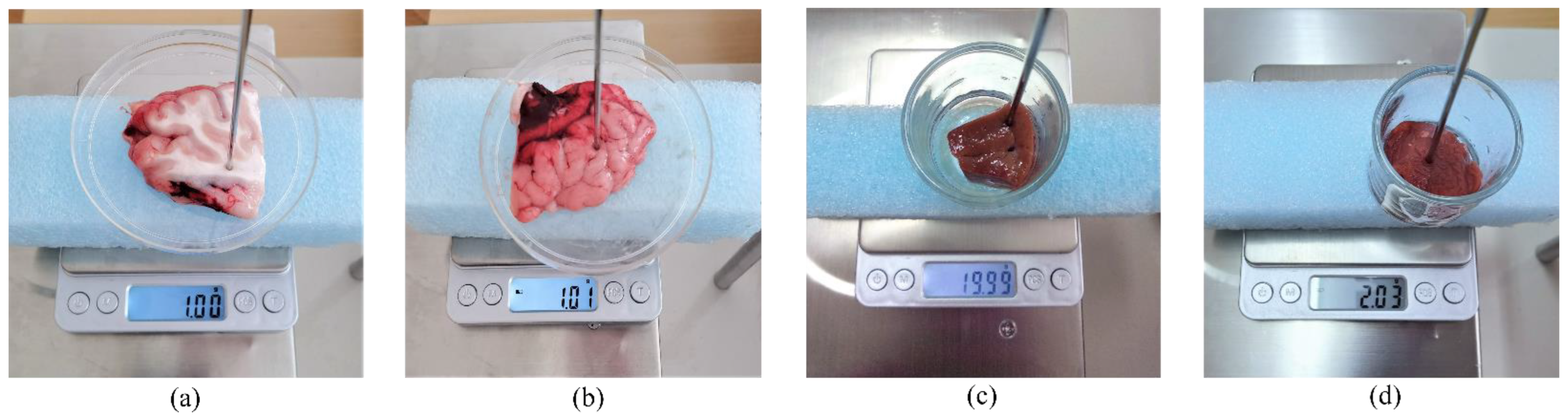Sensors 22 09806 g001 550