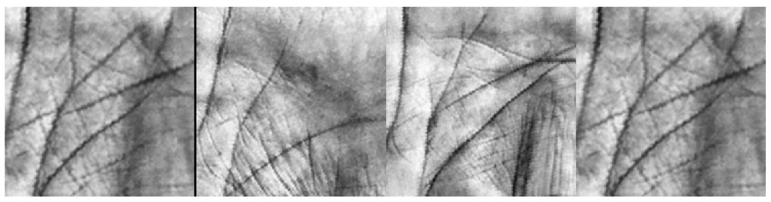 Sensors 22 09814 g005