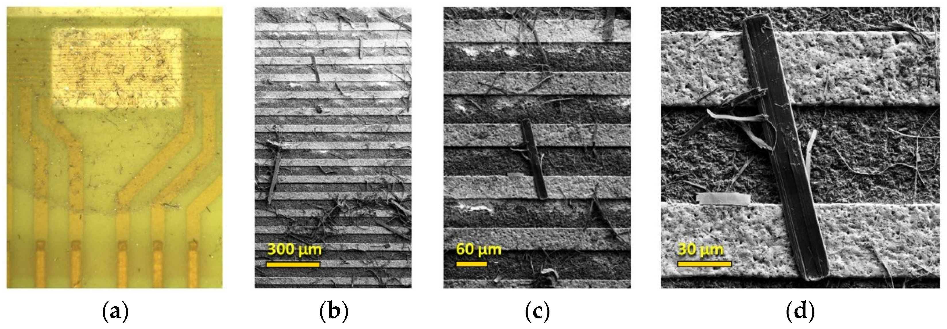 Sensors 22 09815 g005 Sensors 22 09815 g005