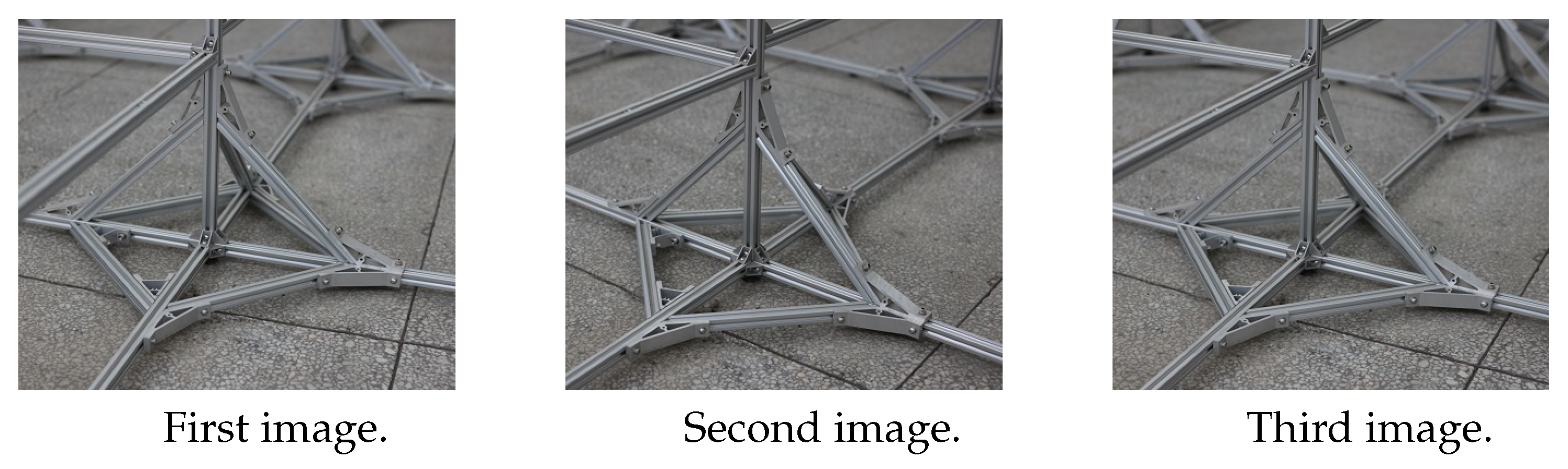 Sensors 22 09821 g005