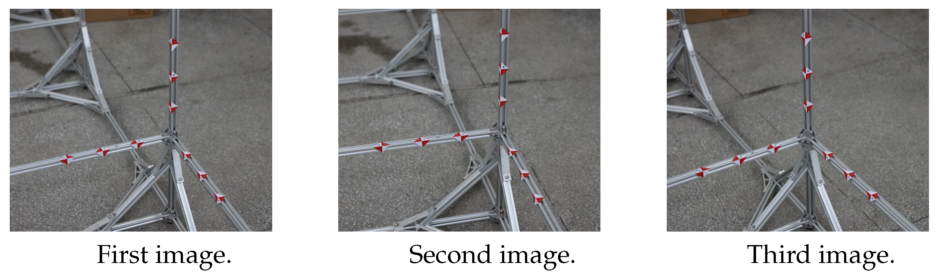 Sensors 22 09821 g006