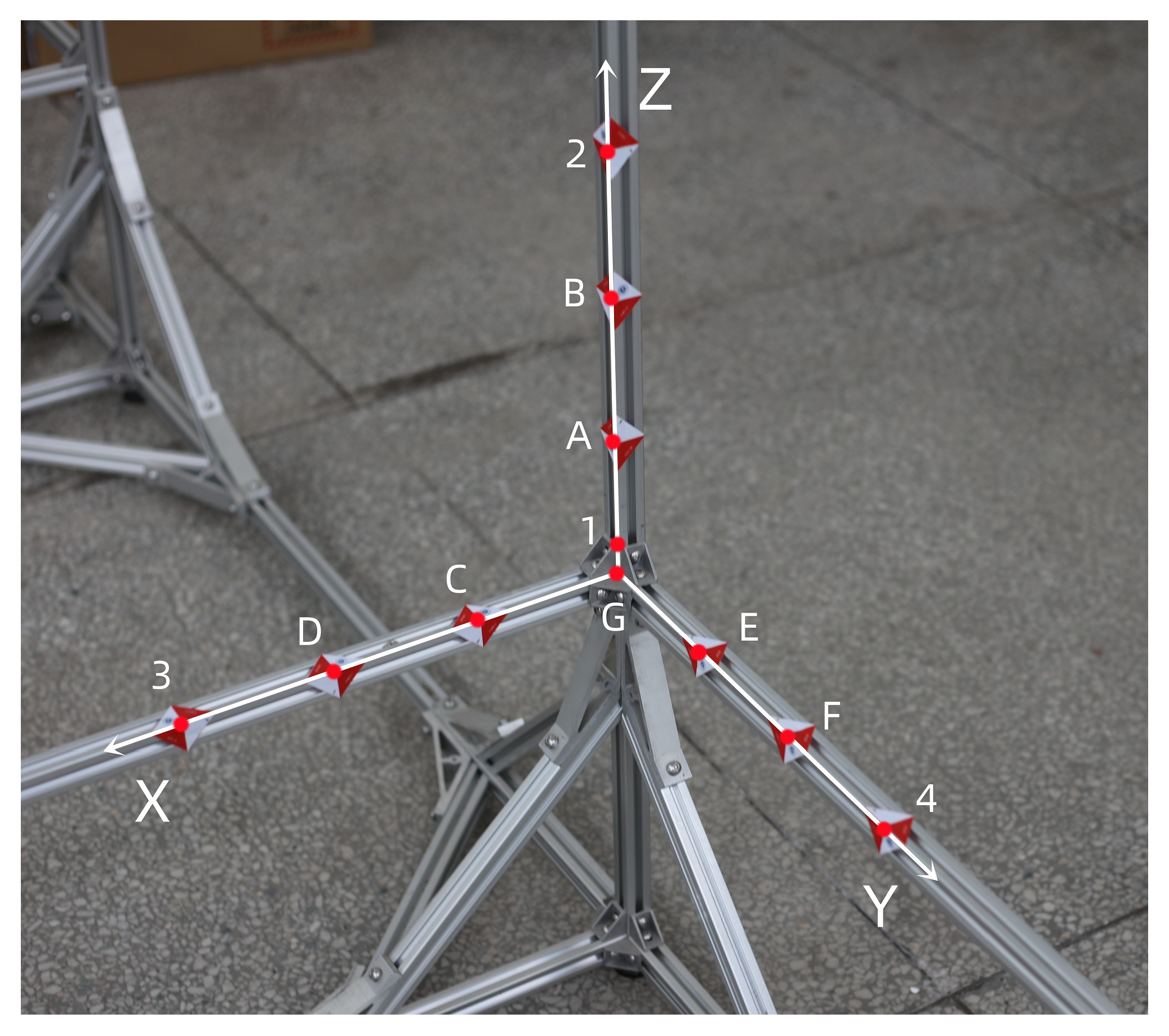 Sensors 22 09821 g009