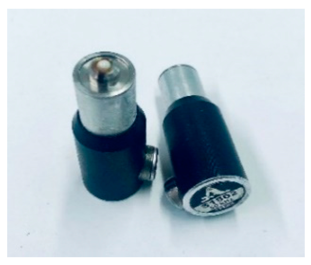 Sensors 22 09823 g001 Sensors 22 09823 g001