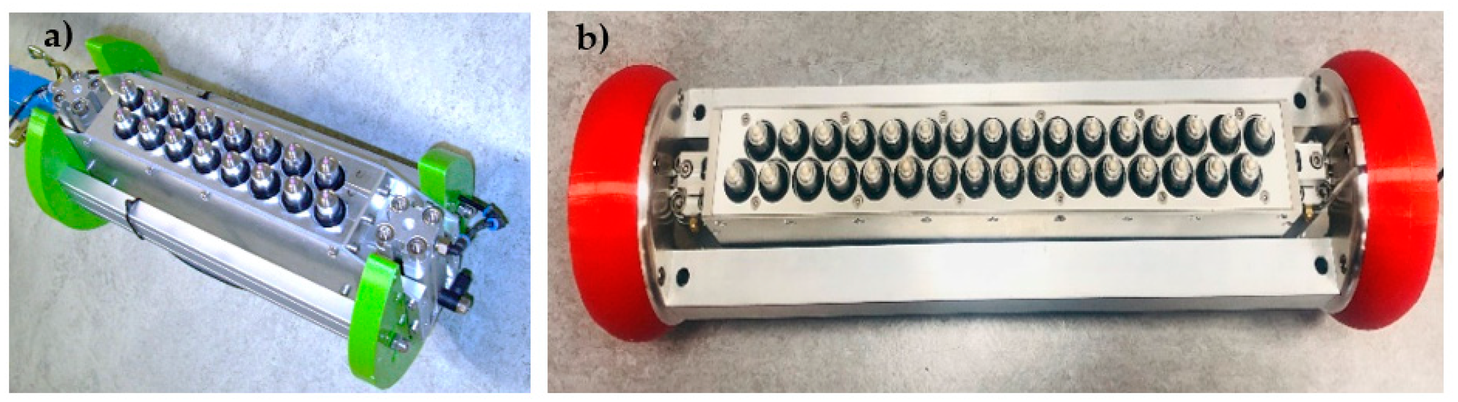 Sensors 22 09823 g003 Sensors 22 09823 g003