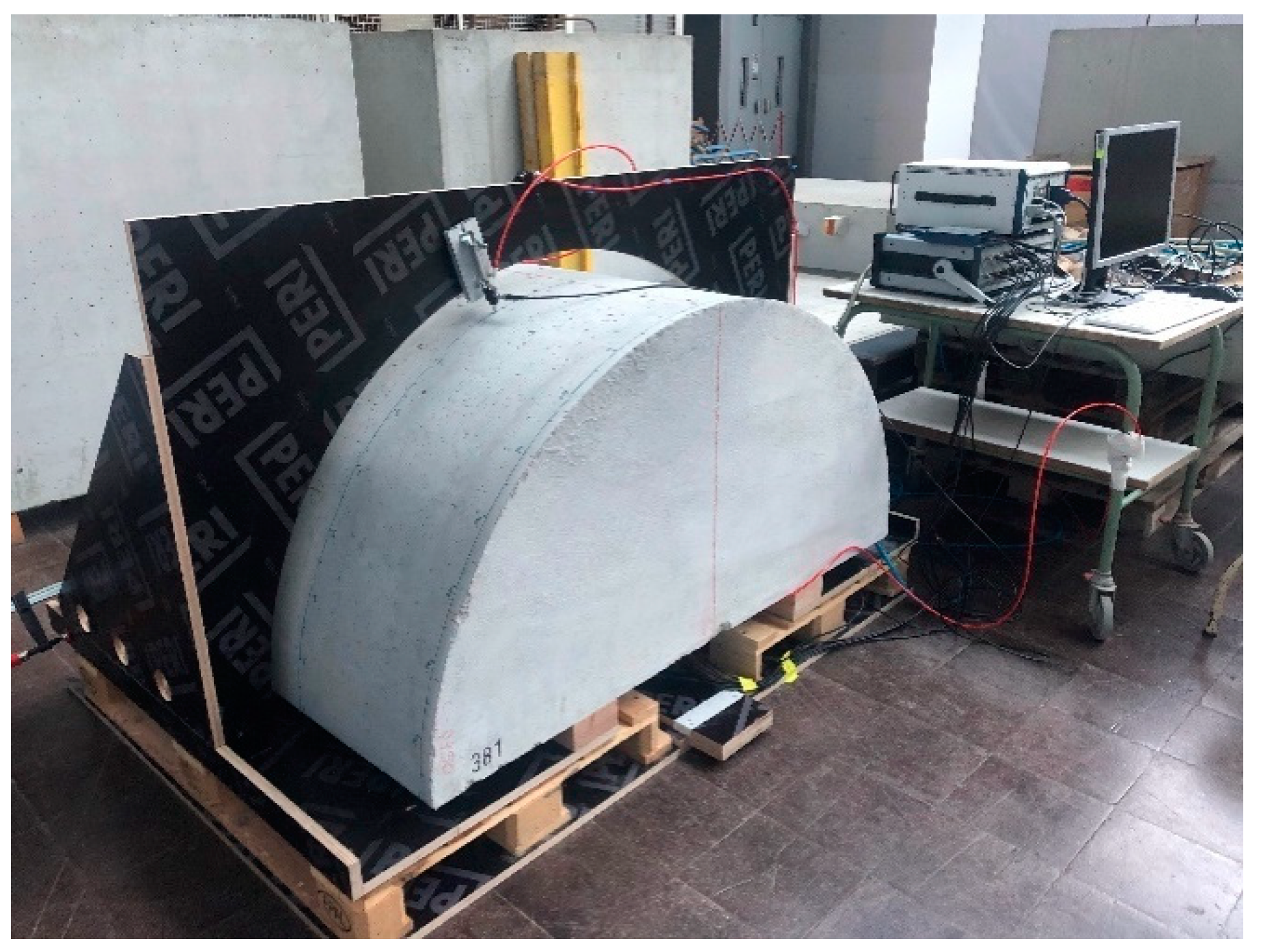 Sensors 22 09823 g021 Sensors 22 09823 g021