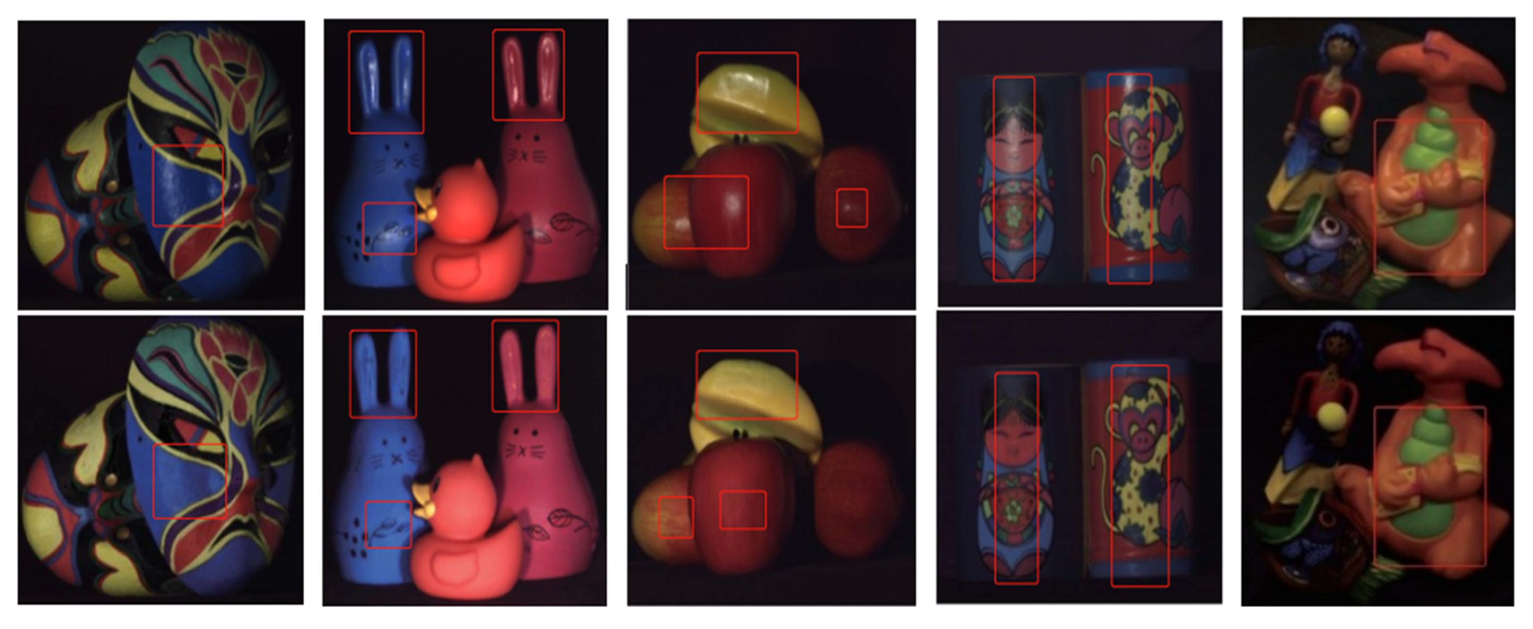 Sensors 22 09834 g002