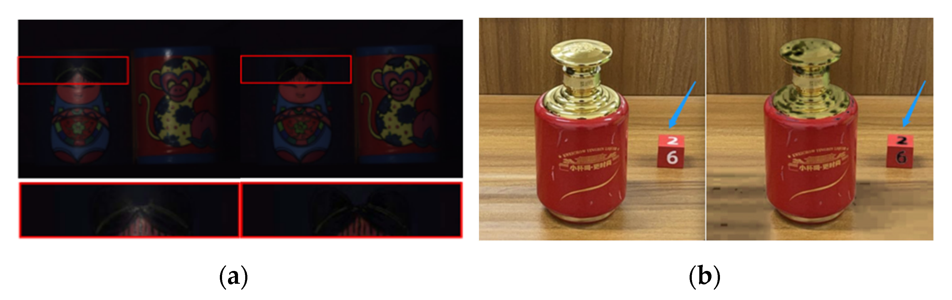 Sensors 22 09834 g003