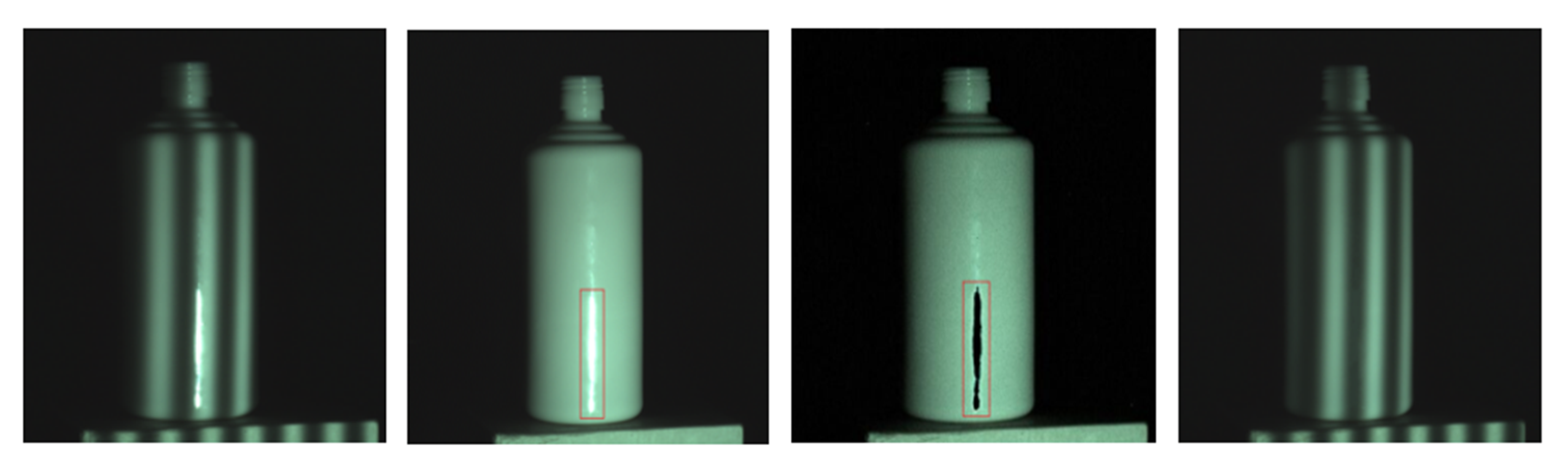 Sensors 22 09834 g004