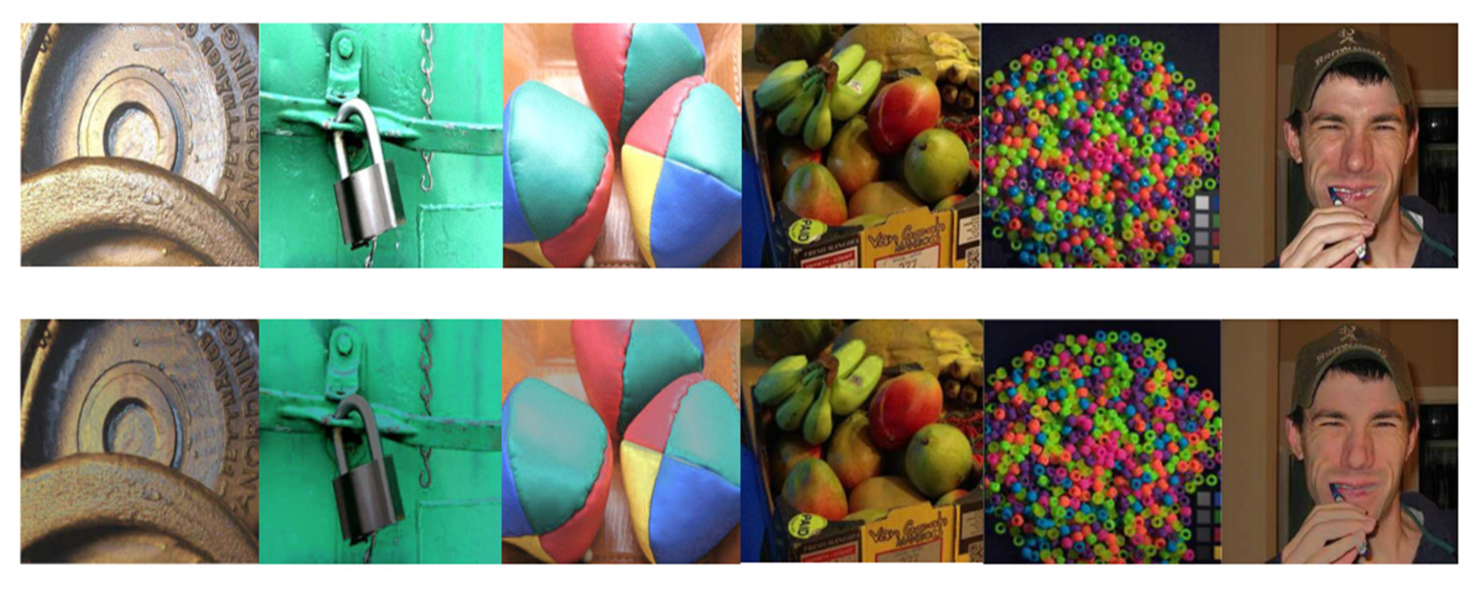 Sensors 22 09834 g006